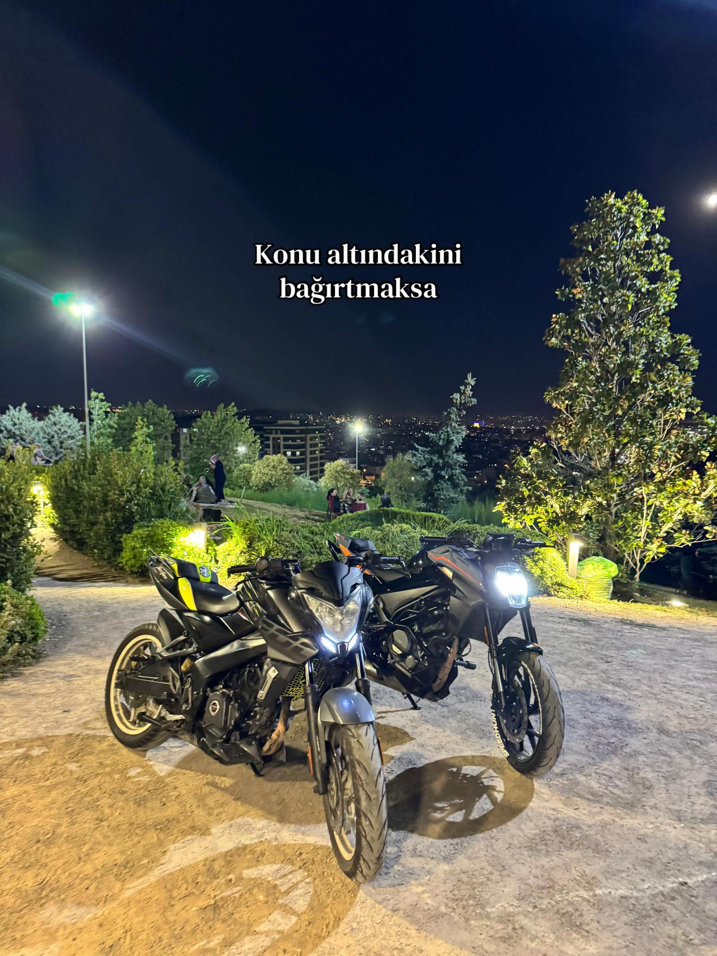@Erayuzundiz