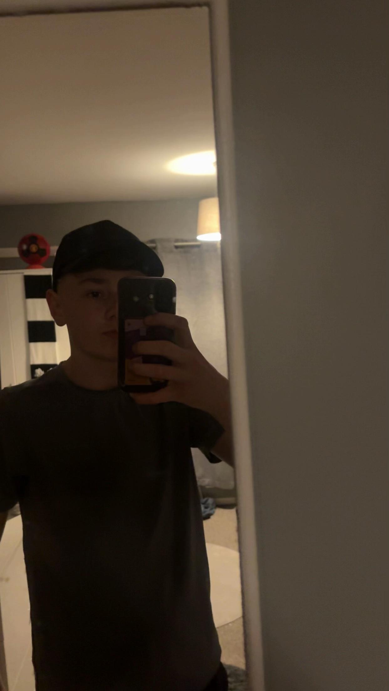 @JG