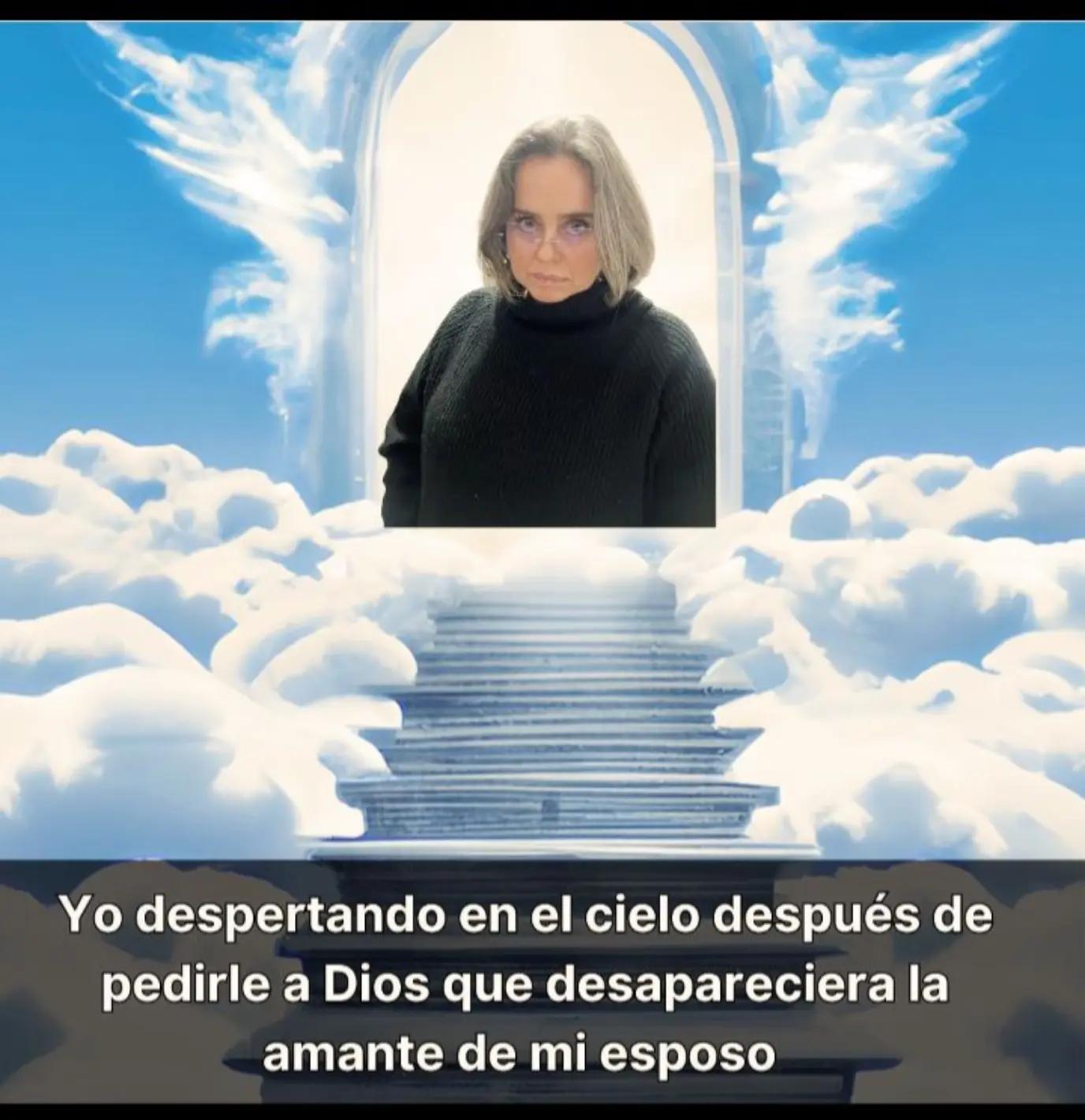 @Jesus Cortez