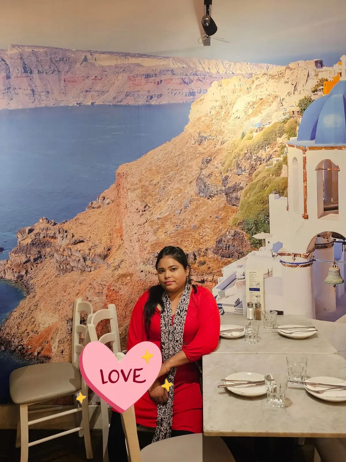 @Navneet Kaur