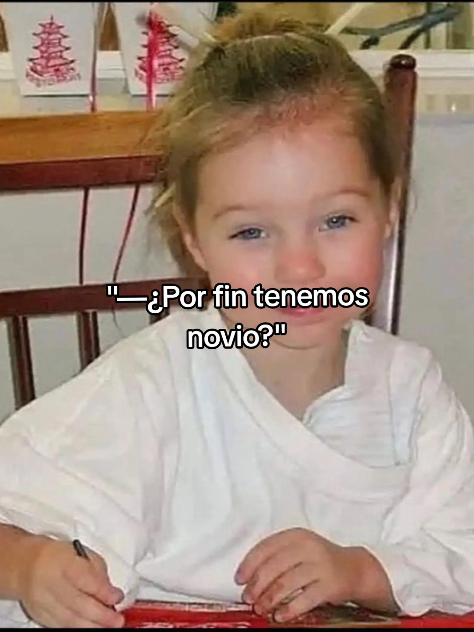 @JENNA&EMMAMISAMORES