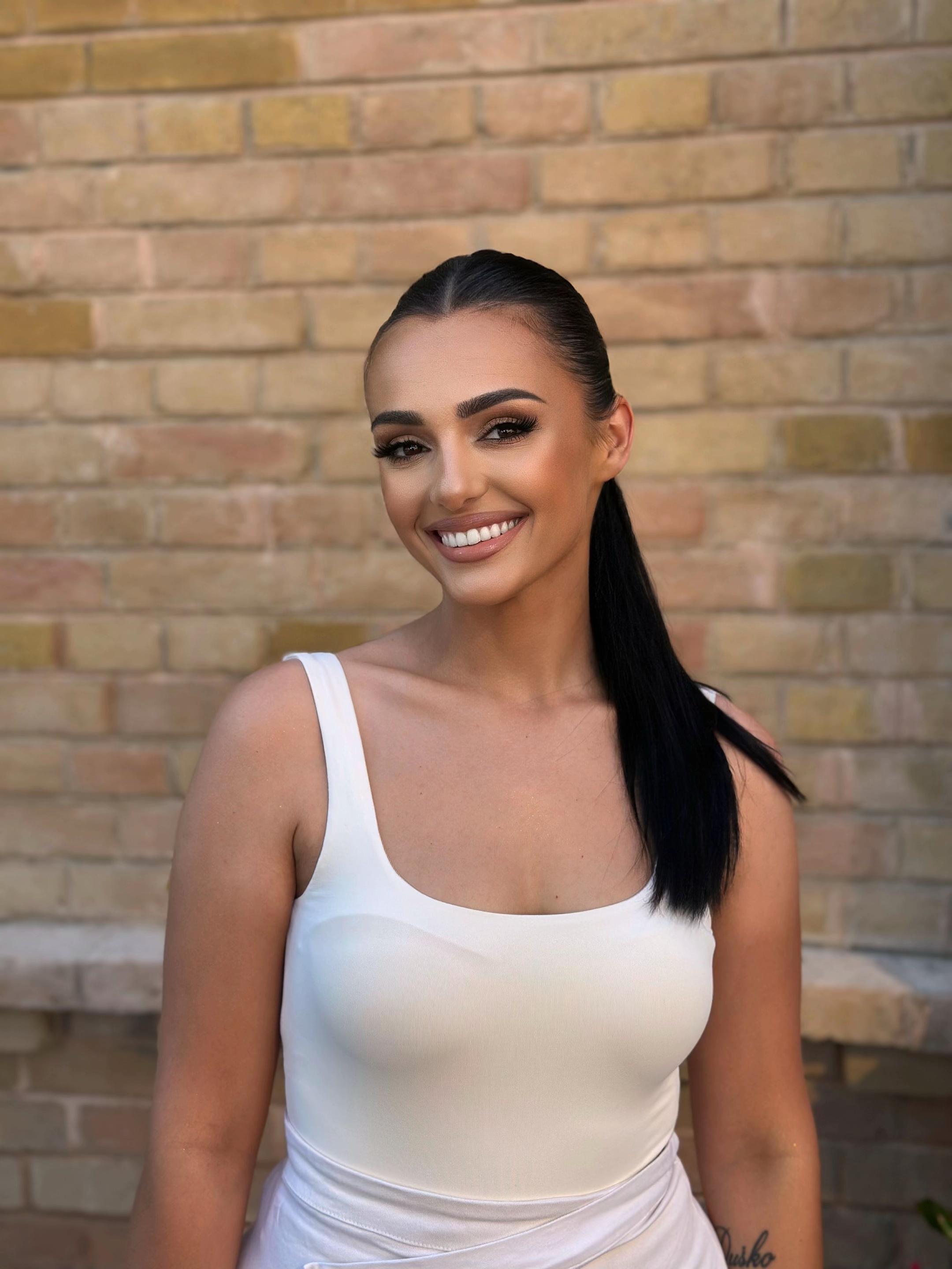 @Jovana Trkulja