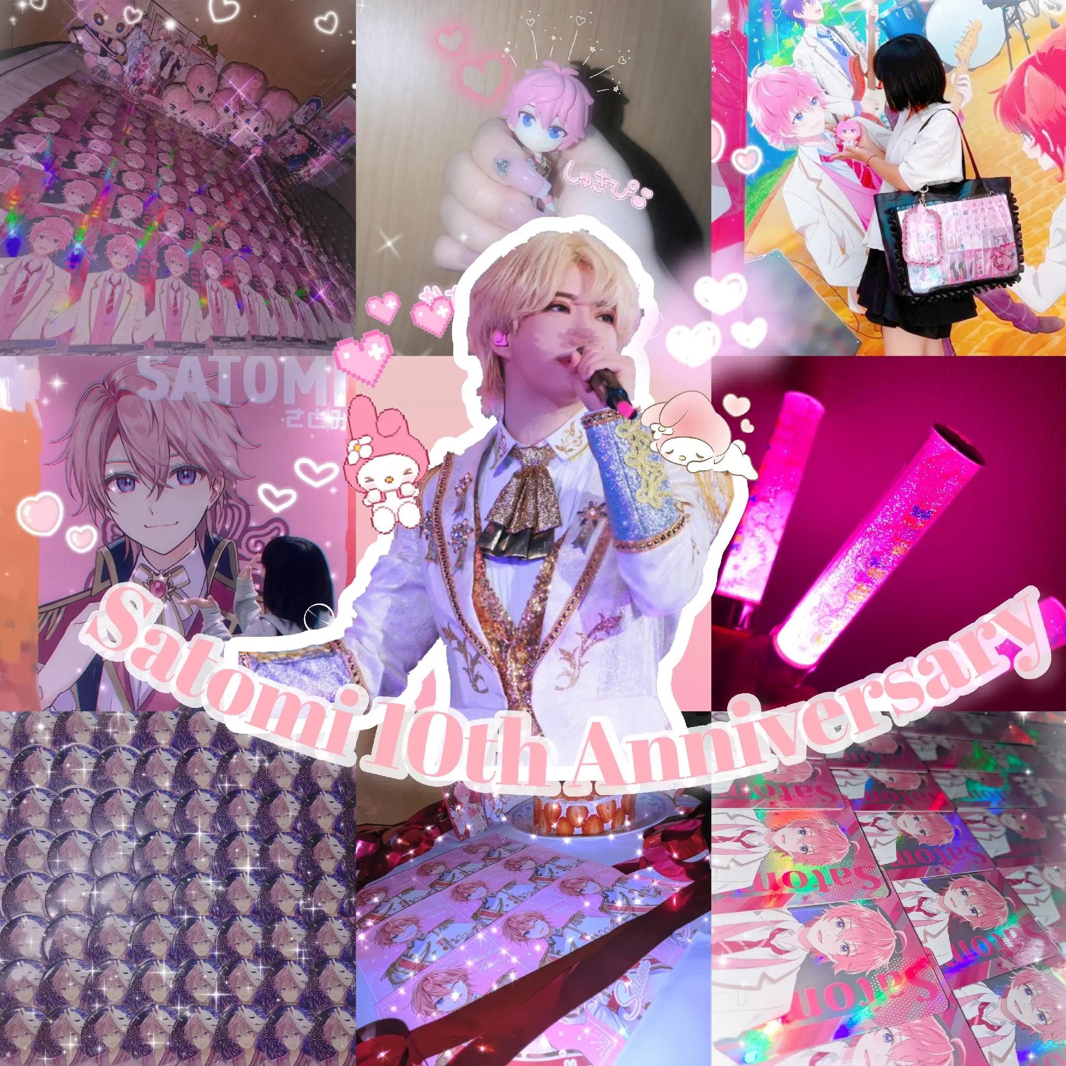 @.&deg;ʚ𝕐𝕦𝕜𝕒ɞ&deg;.