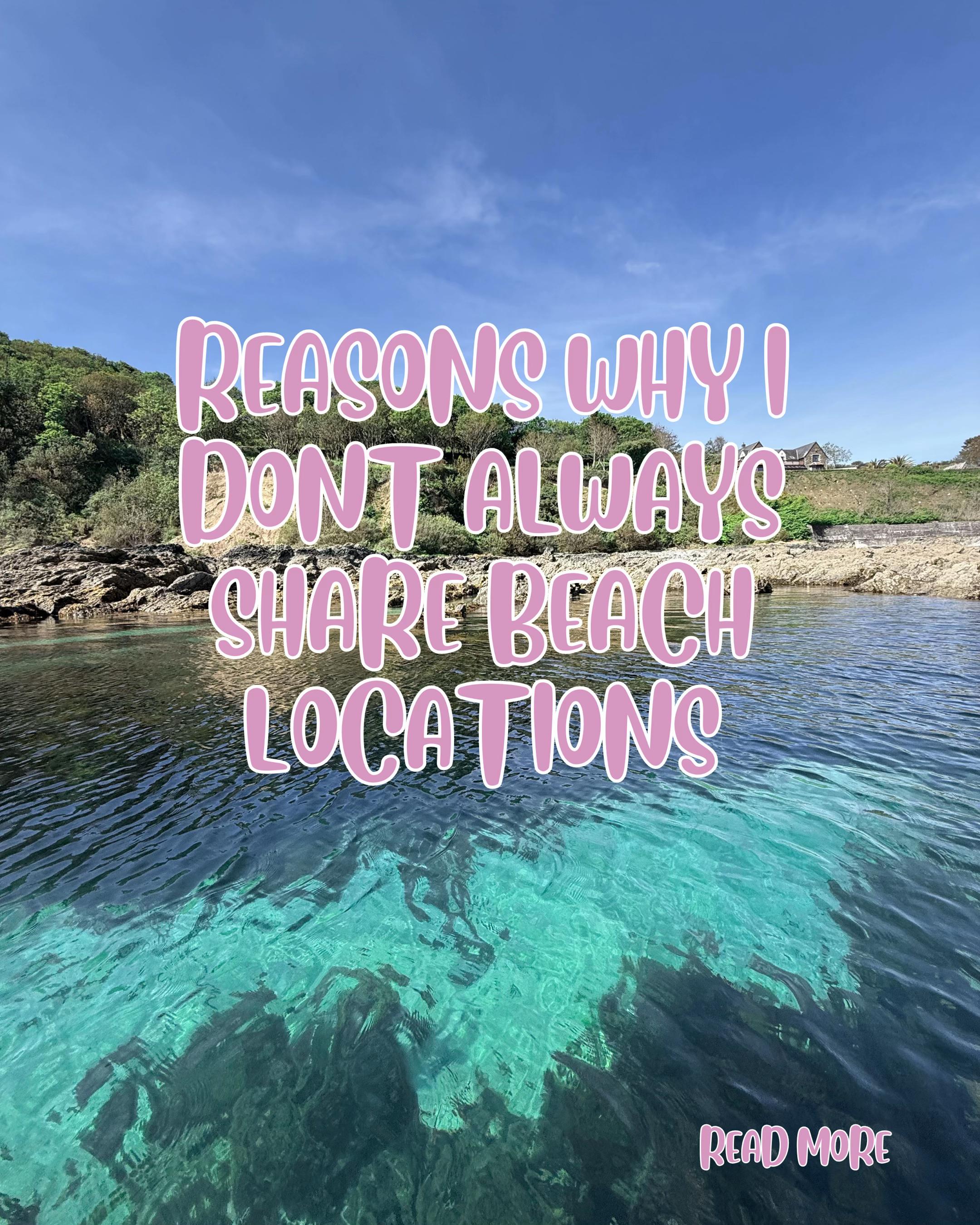 @Polly Frier | Content Creator