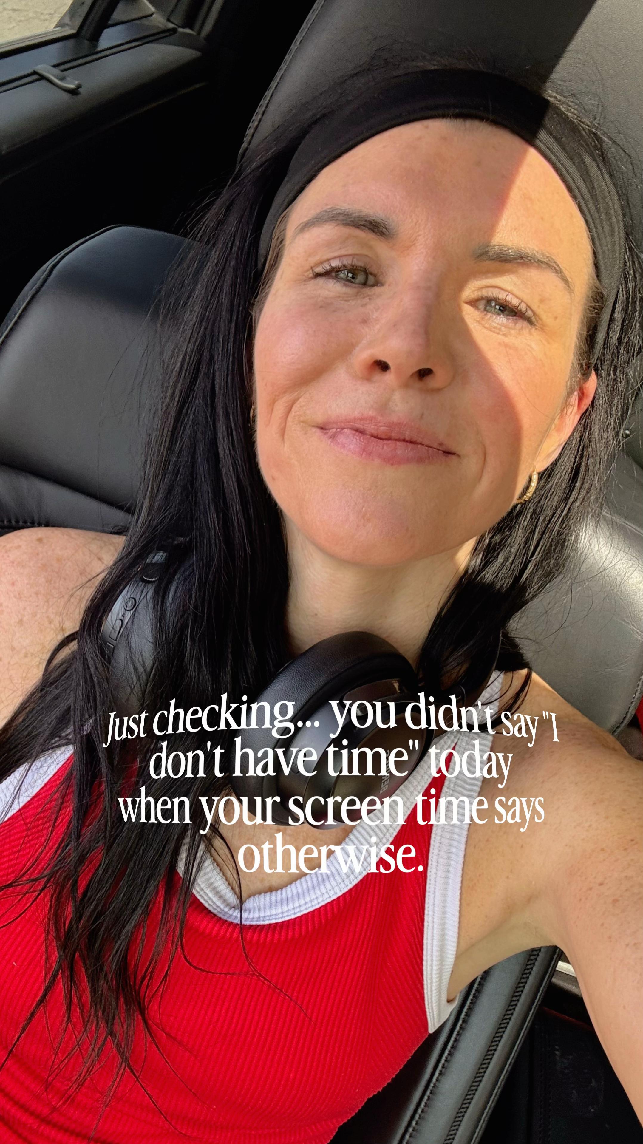 @Jenna 🇨🇦 Mom life & Wellness