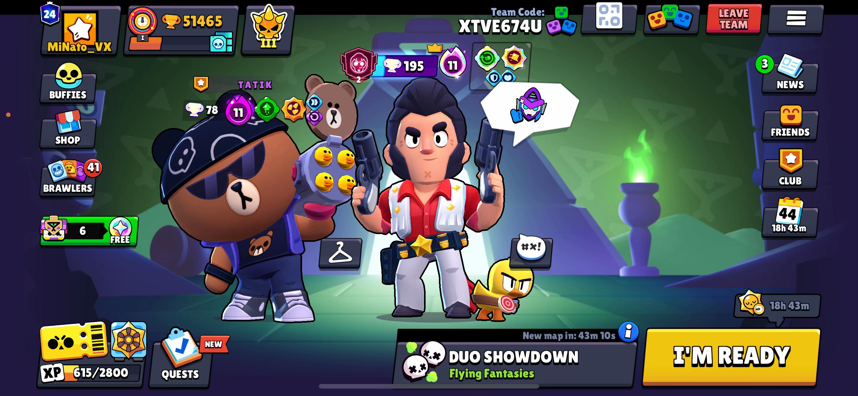 @Kebal4ish