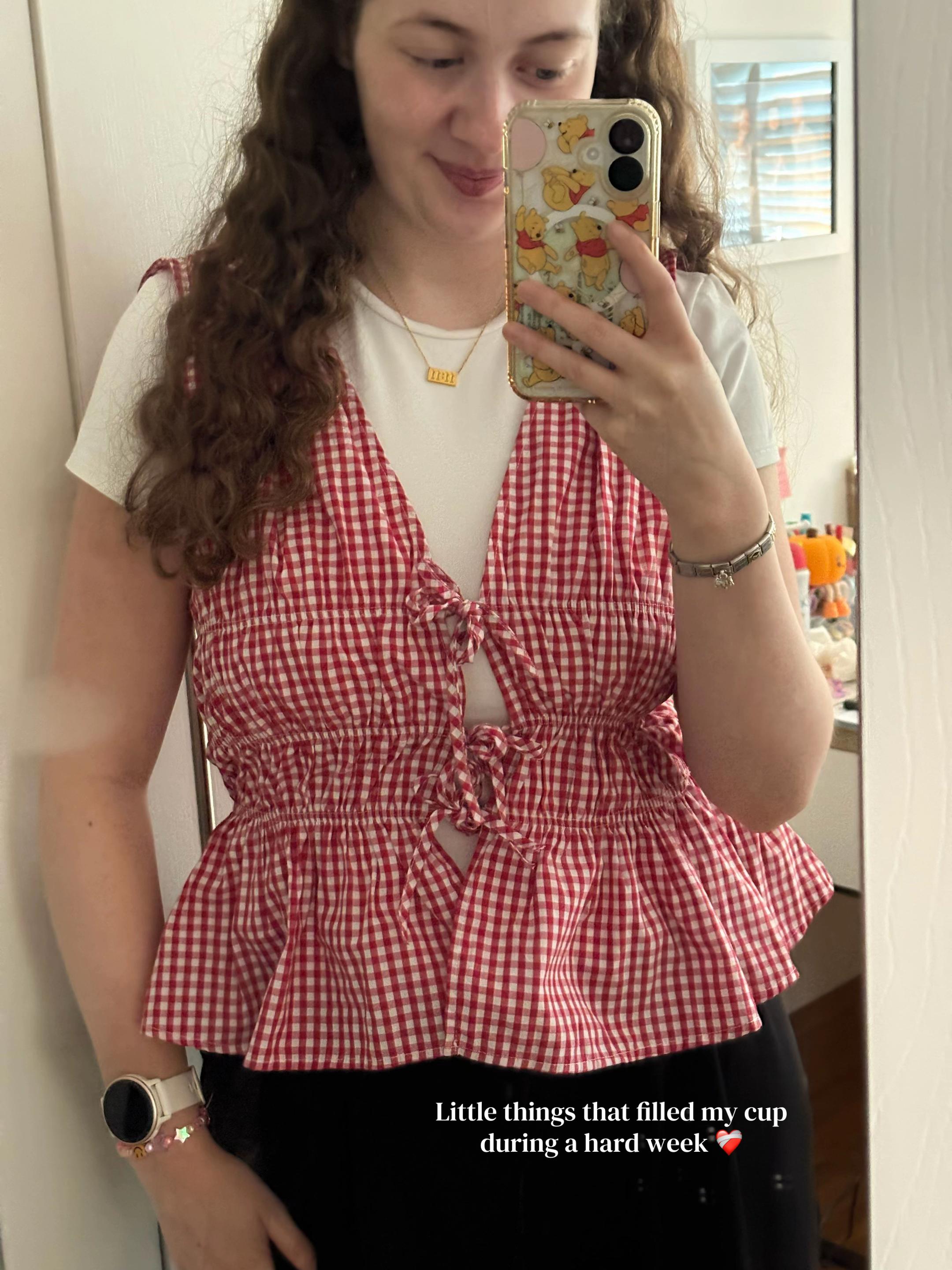 @Zara ๐
