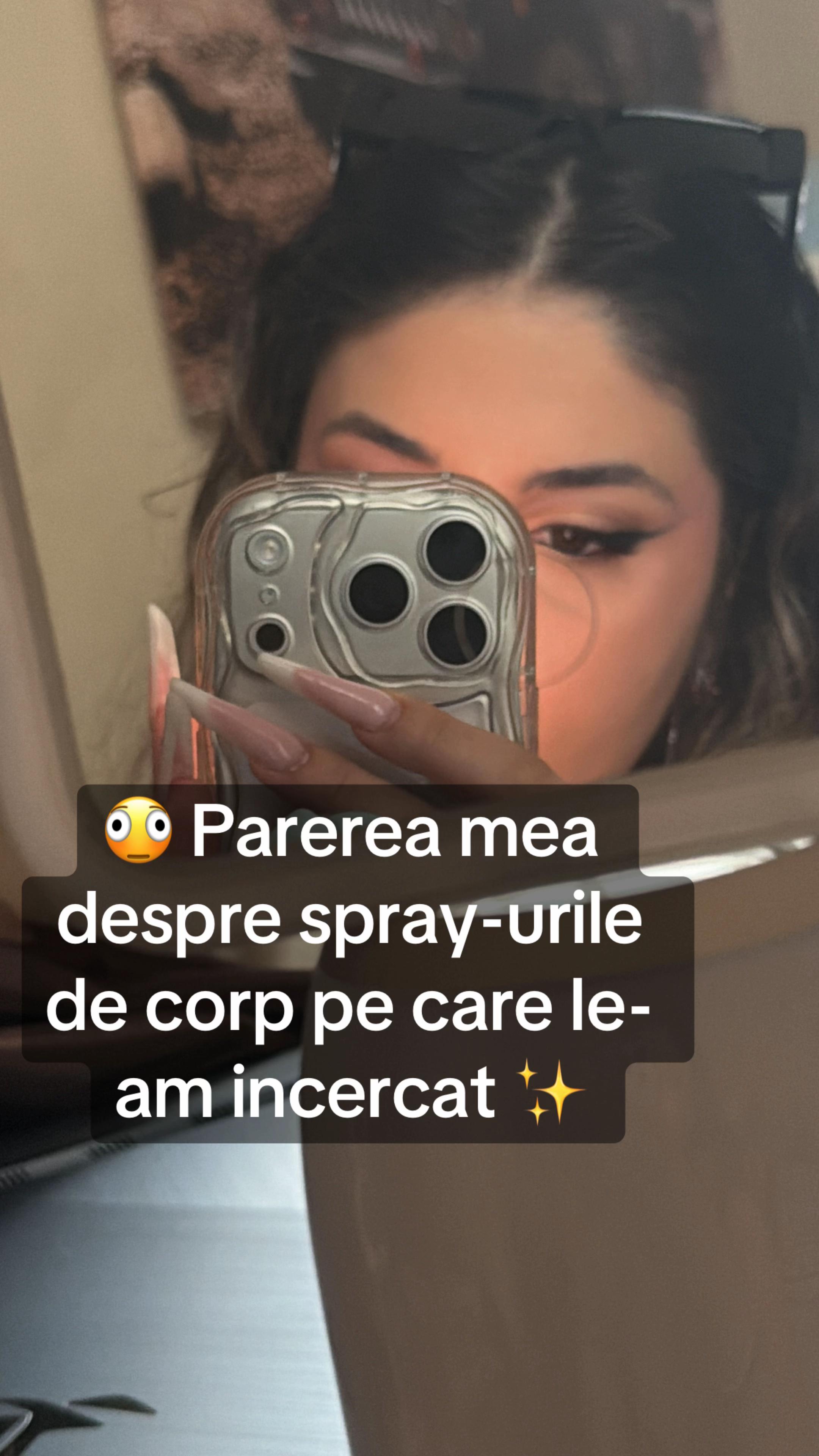 @Alien👽