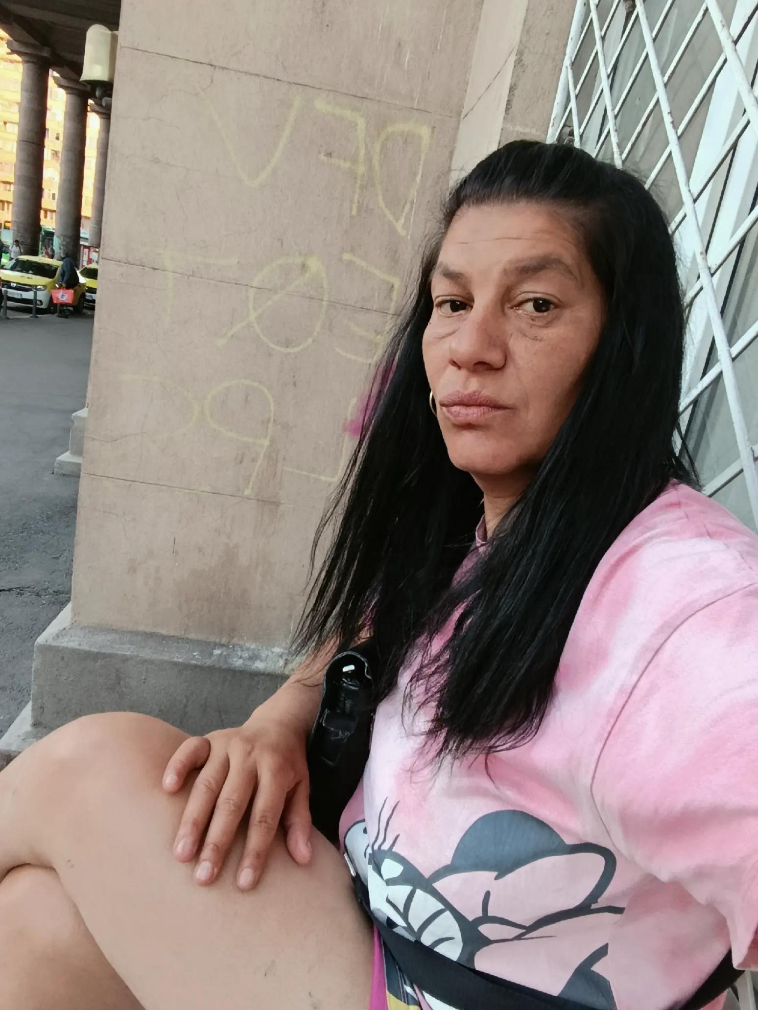 @Dorina dori