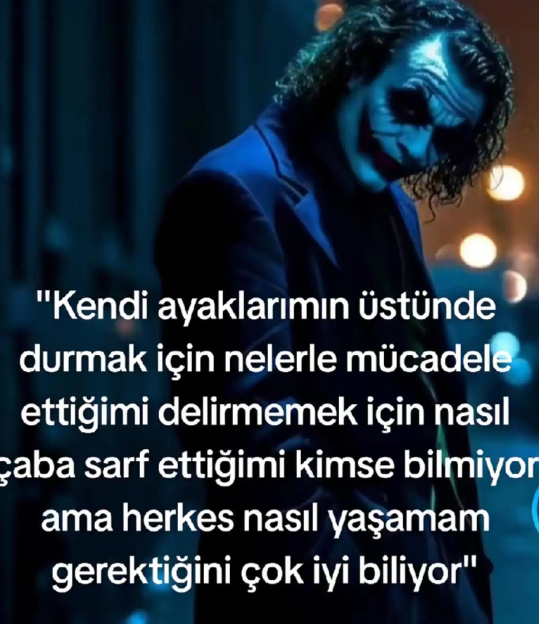 @Sevil Nacak