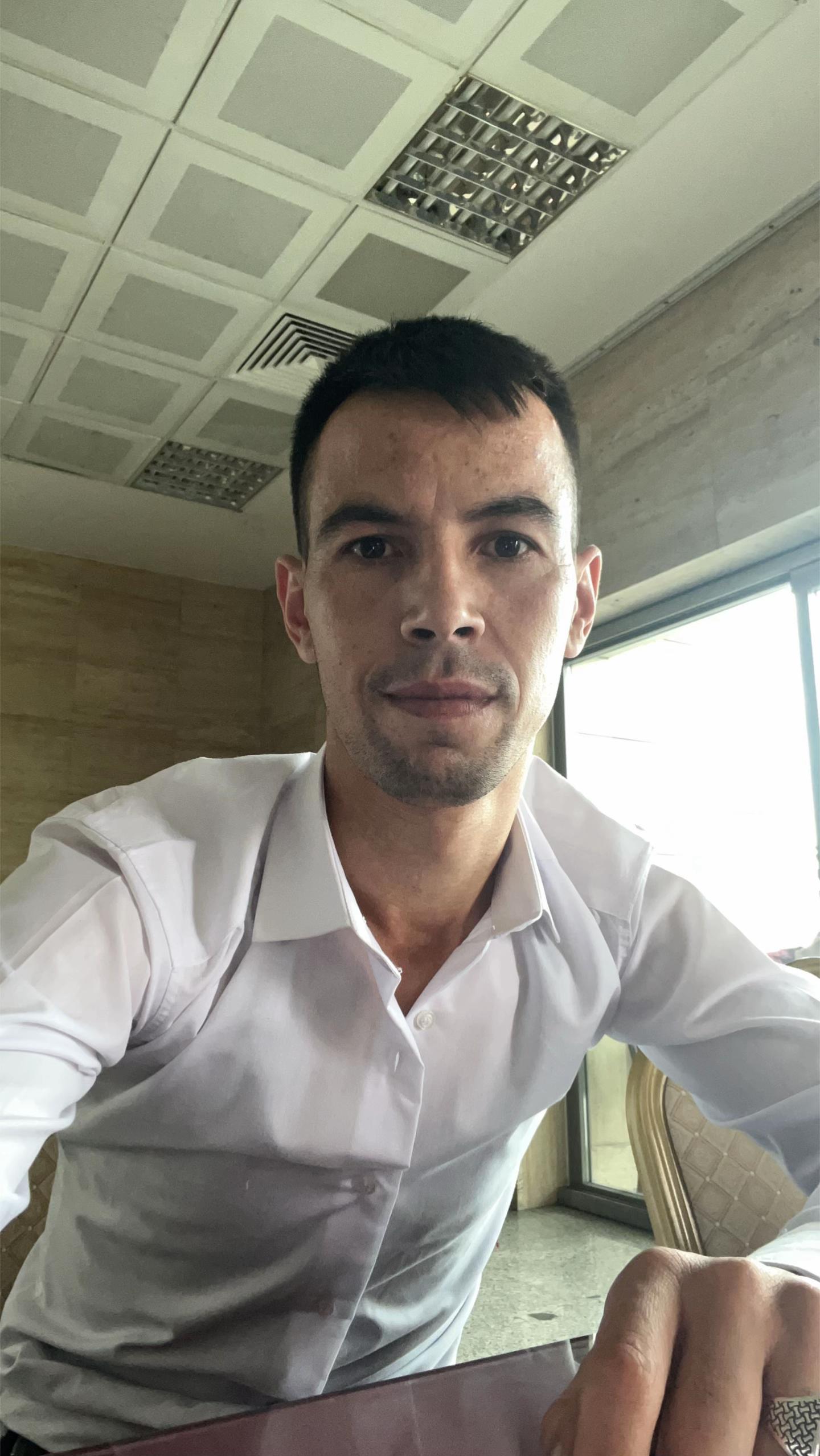 @Mehmetözsen42