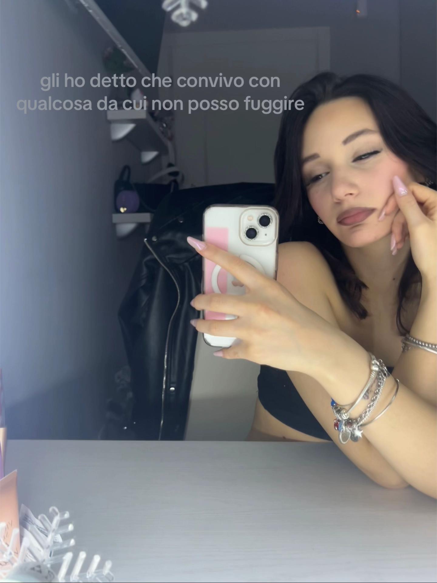 @𝐥𝐮𝐥𝐮