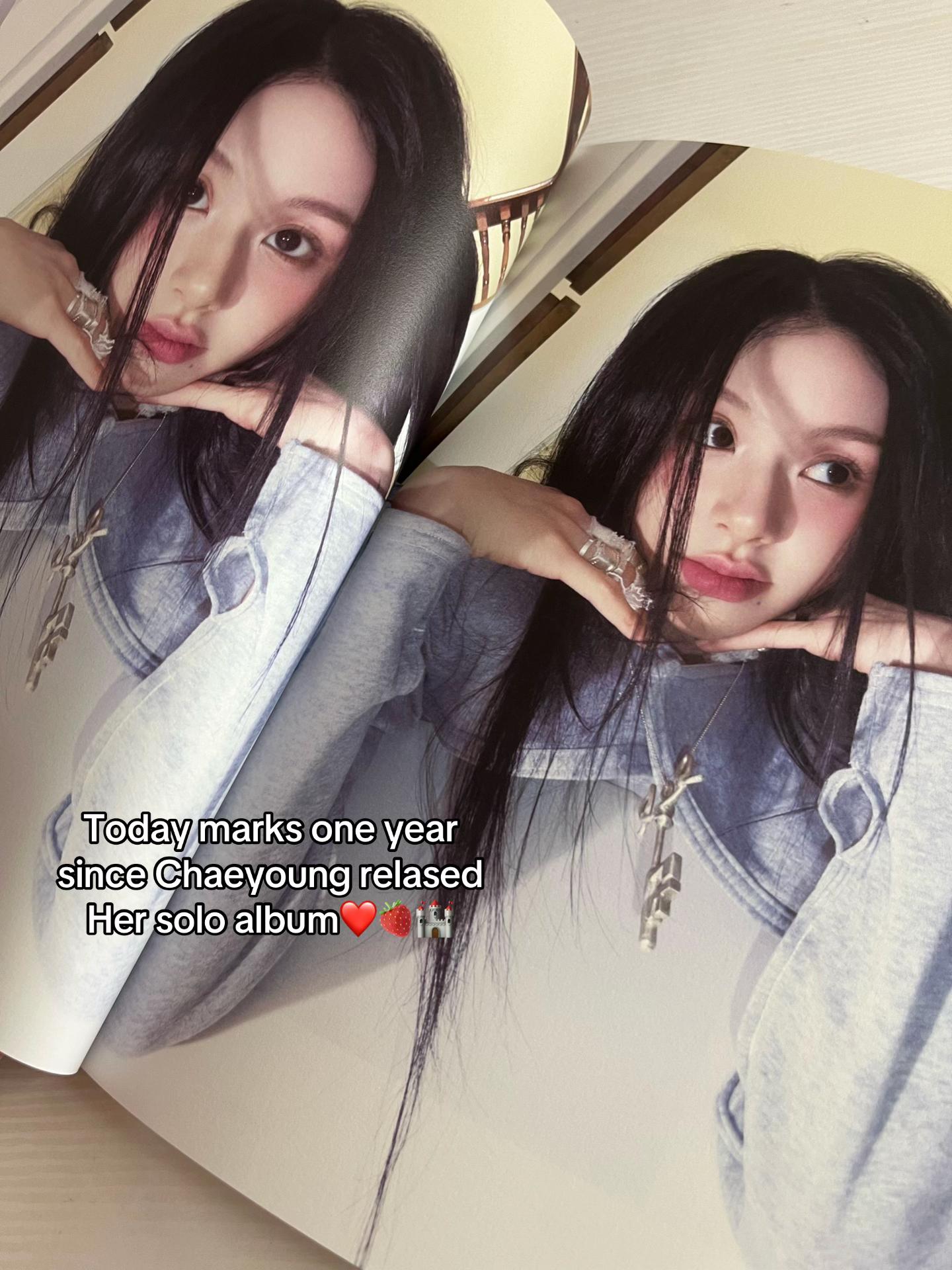 @˓♡ 𝓨uki
