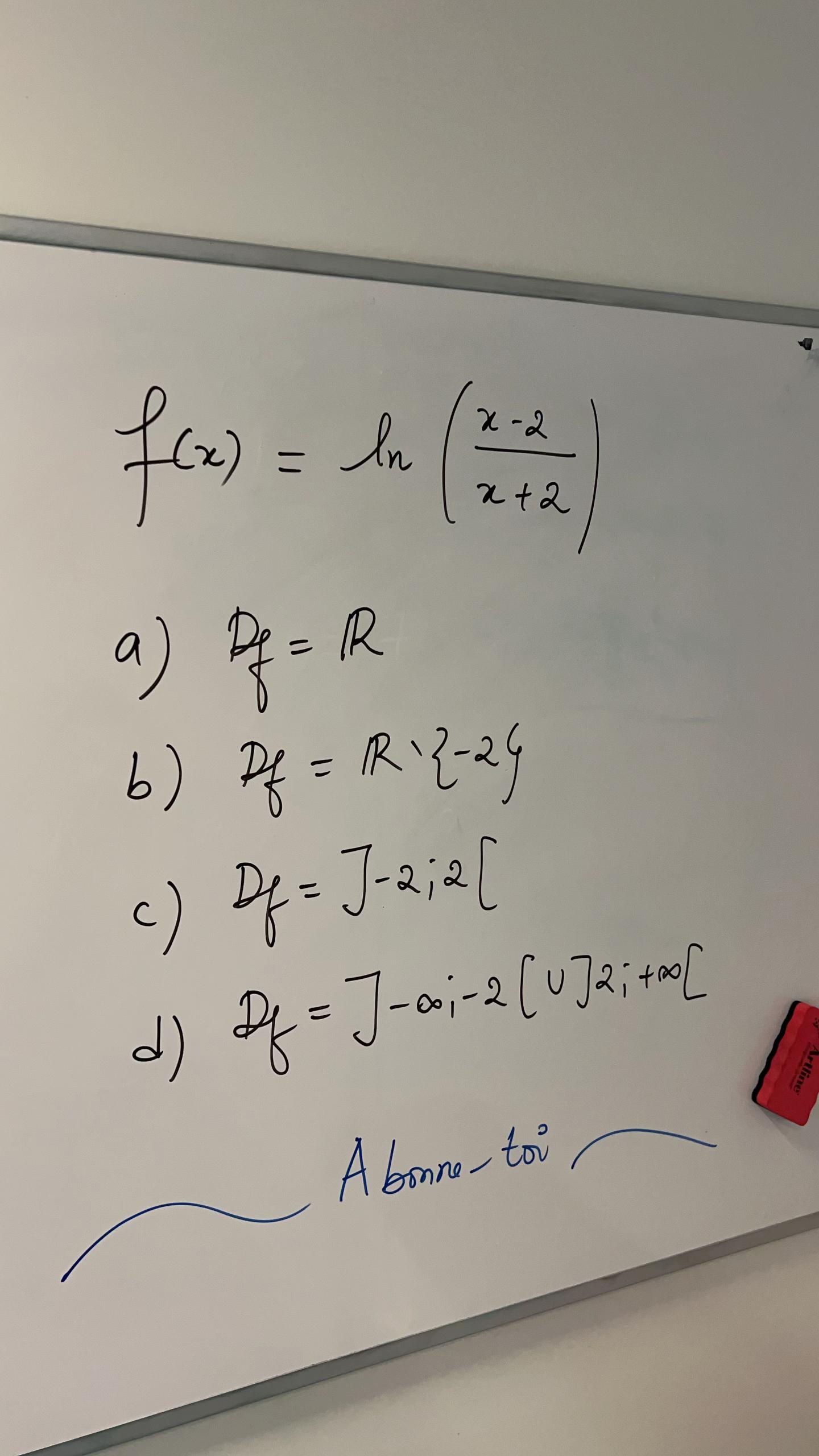 @bac_2027_maths