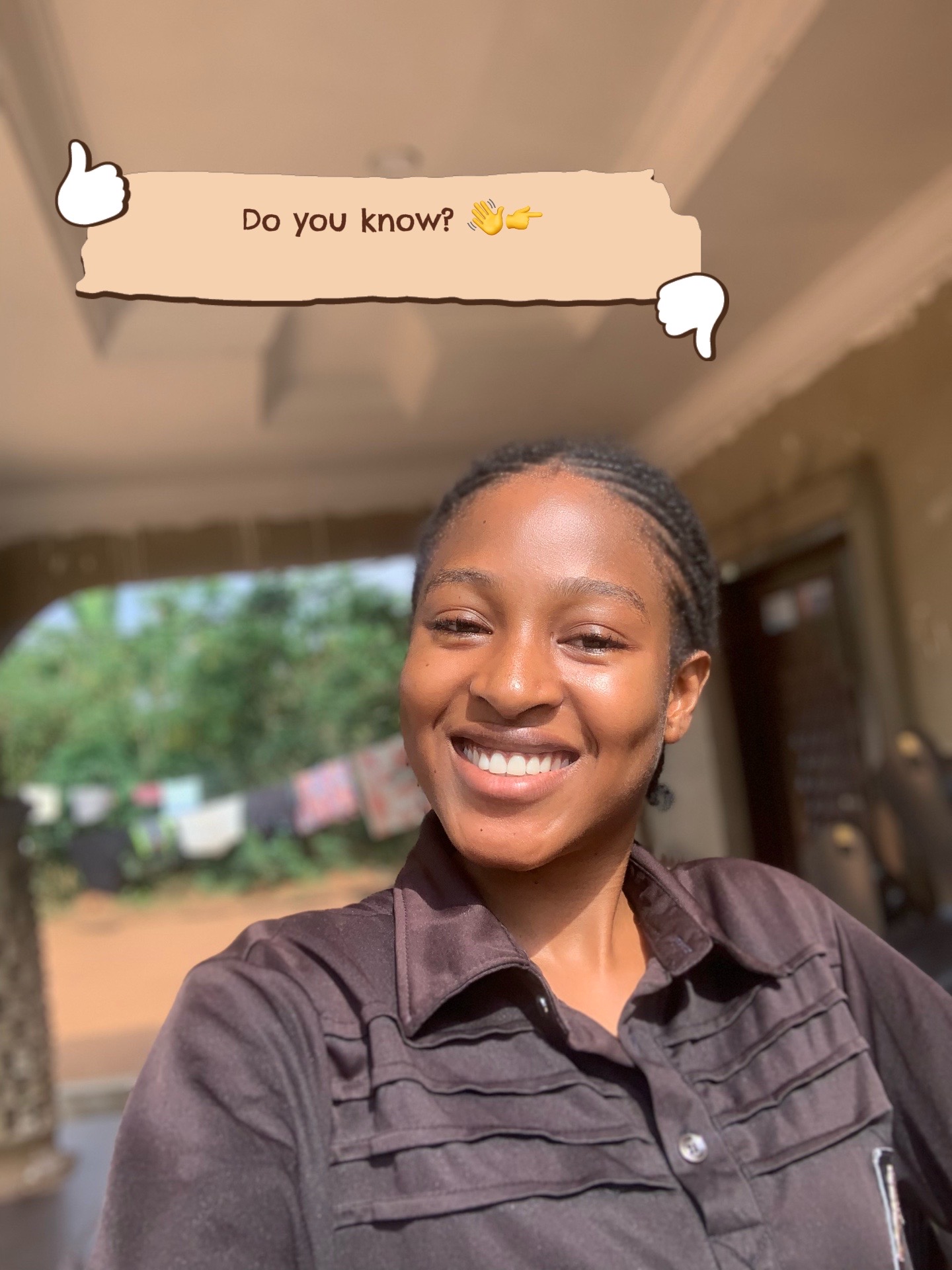 @_Oreoluwa 🦋🥹❤️