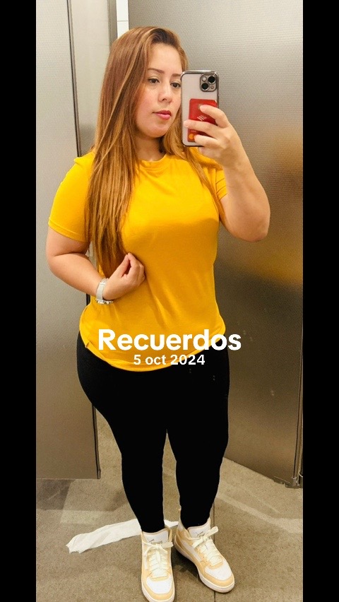 @Princesa 504🇭🇳😍😘
