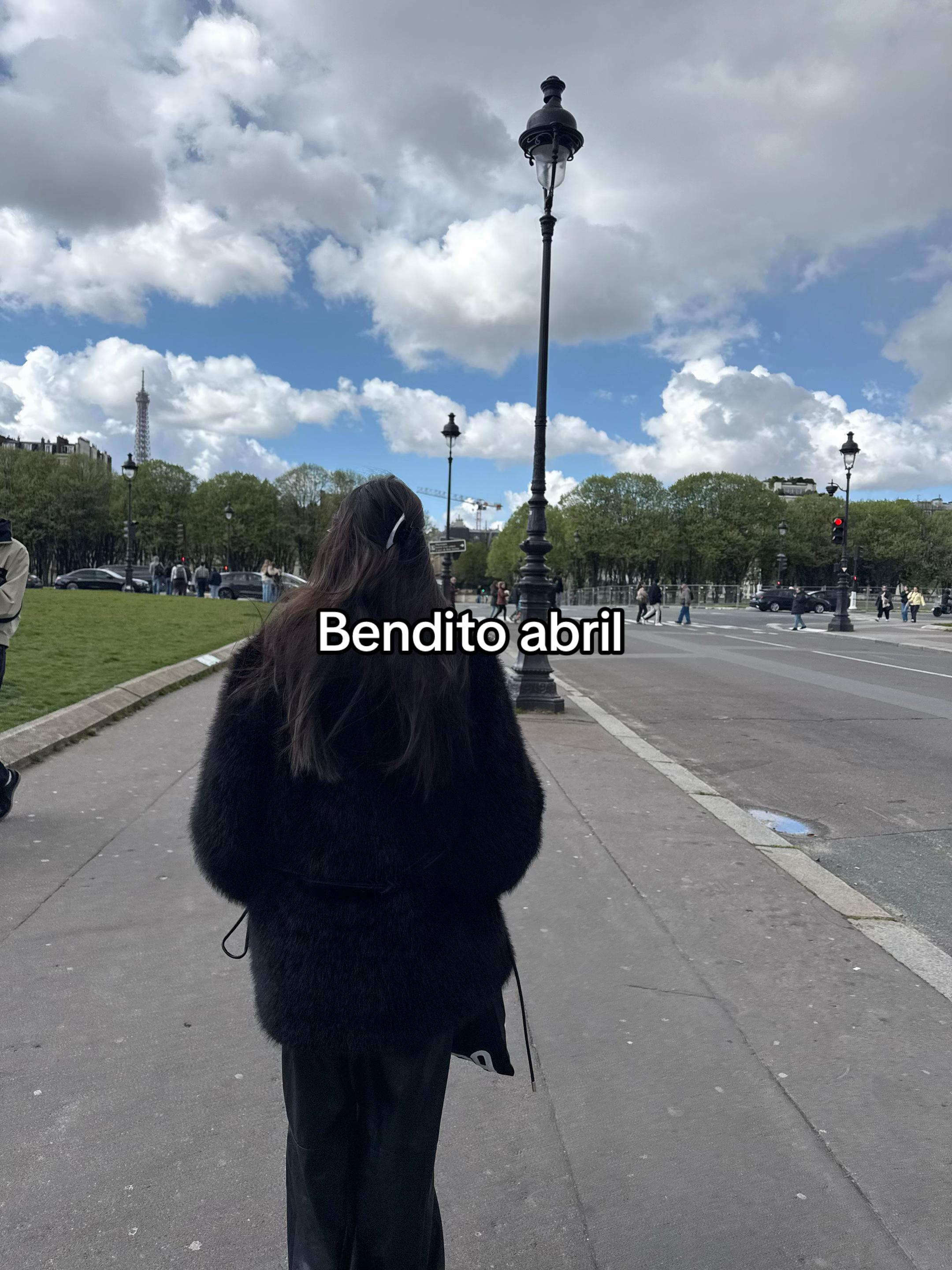 @Chipi maneiro