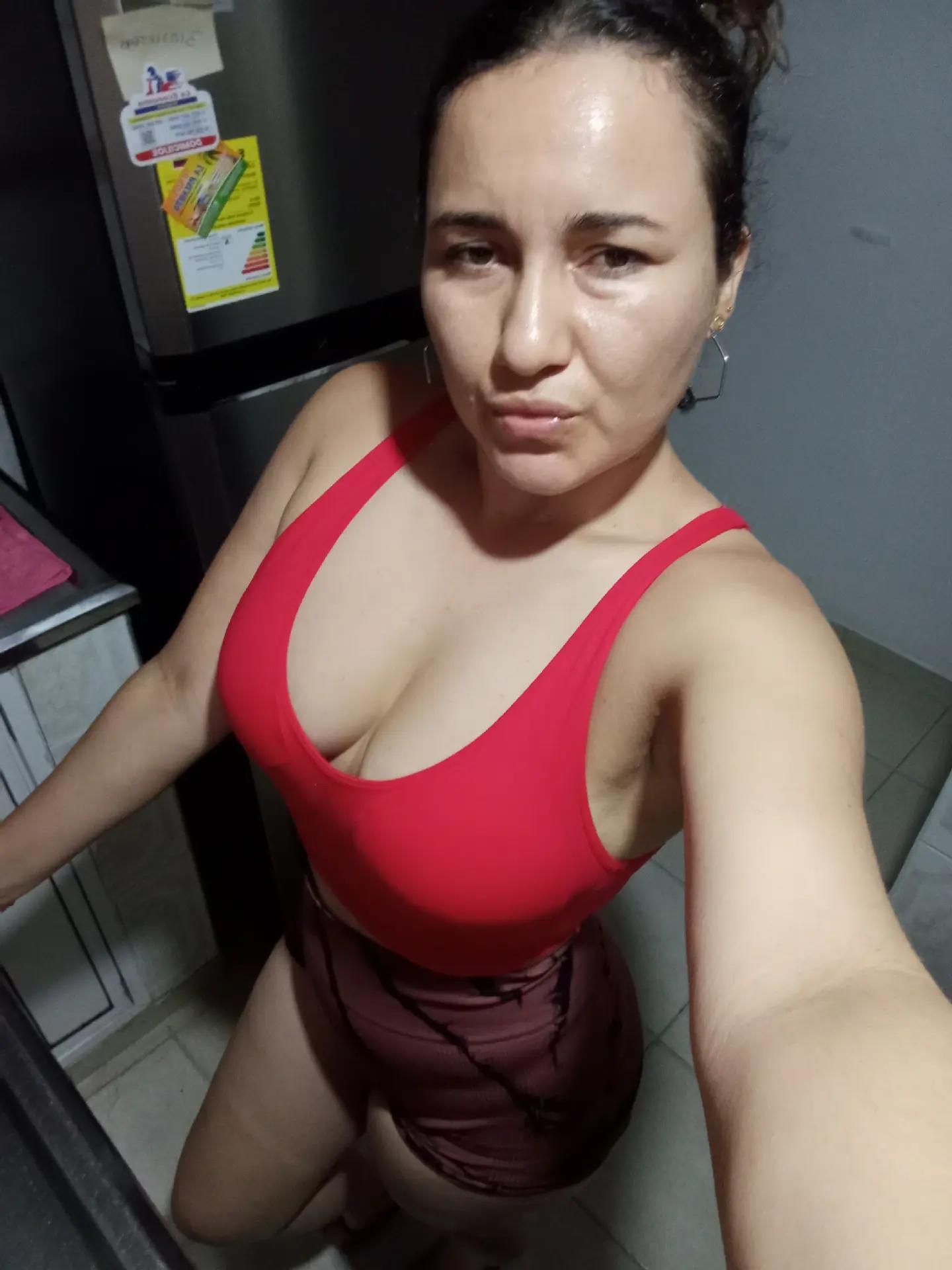 @flaca🩷🩷🩷