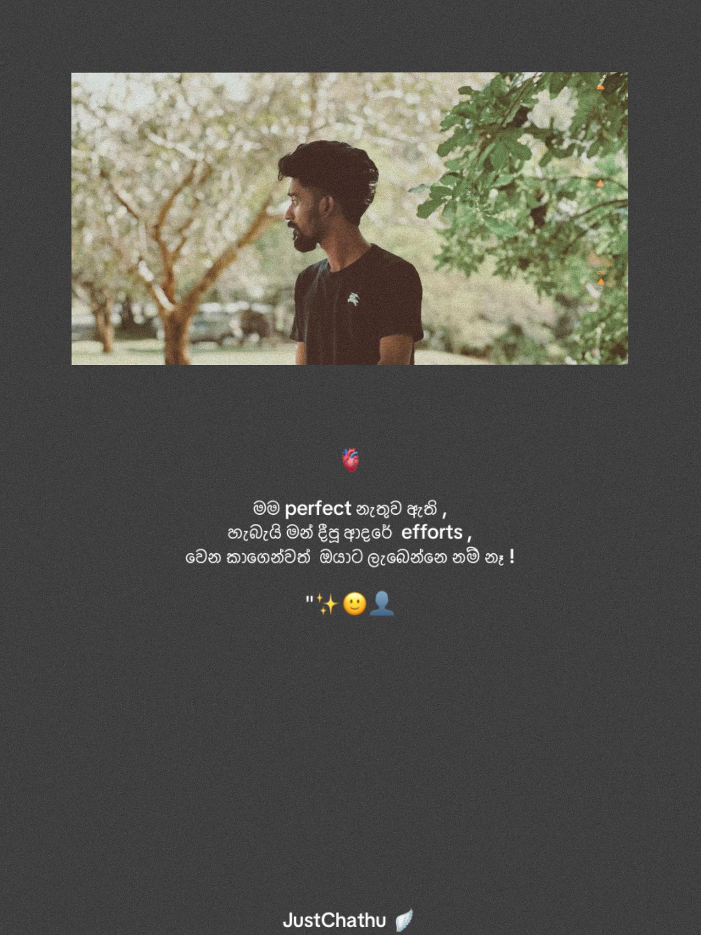 @just_chathu_z