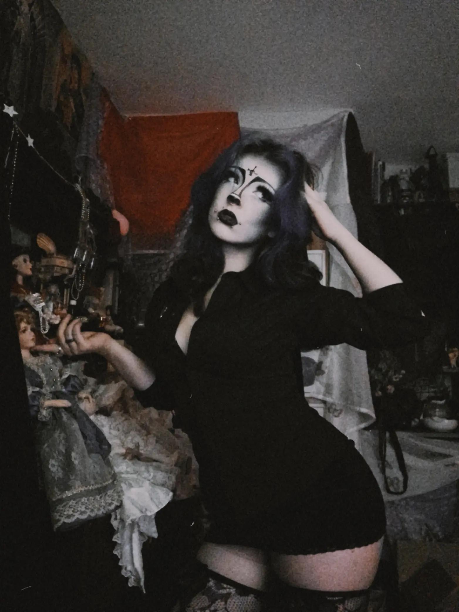 @♡Rowan♡