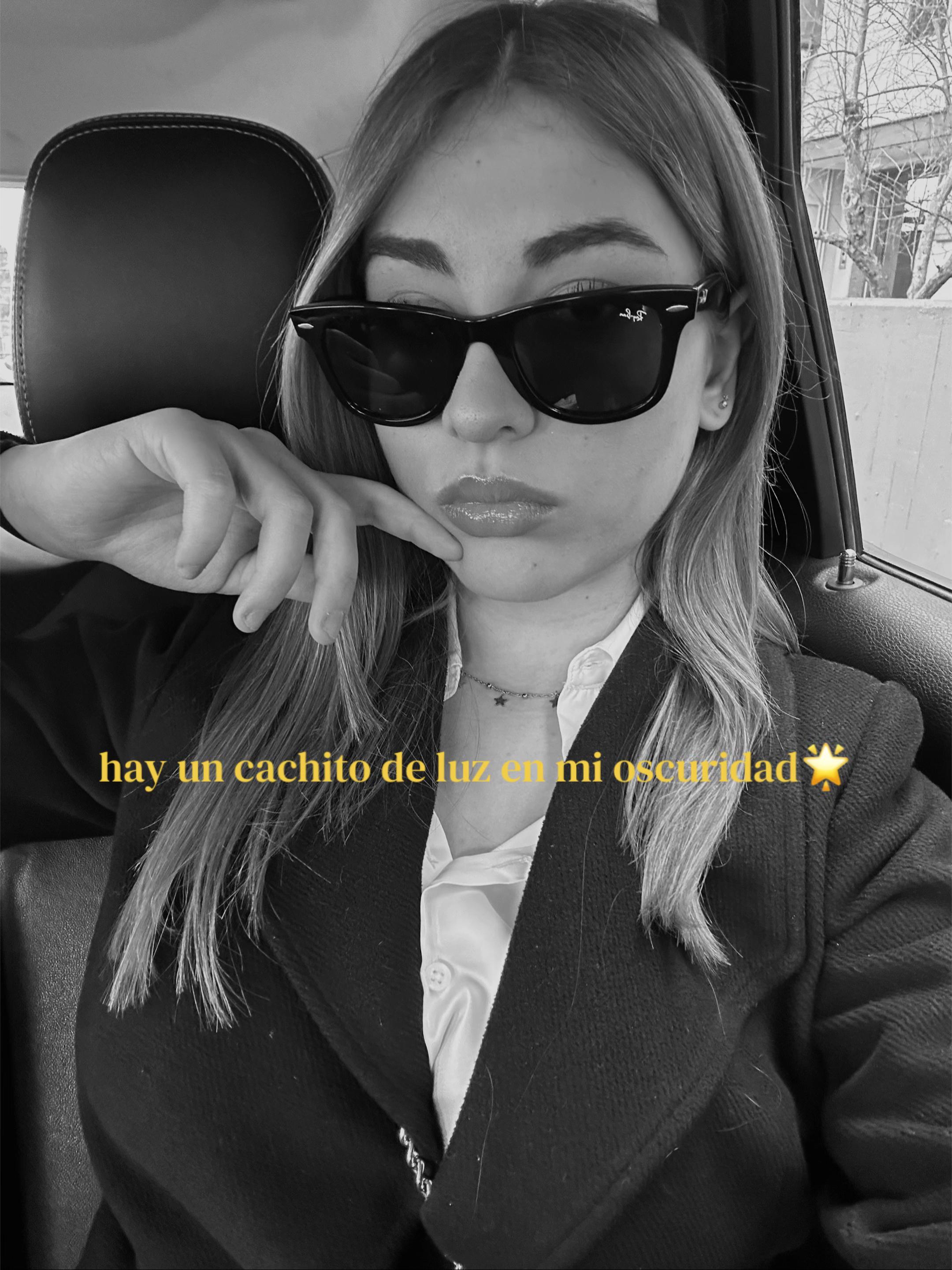 @sara👸🏼