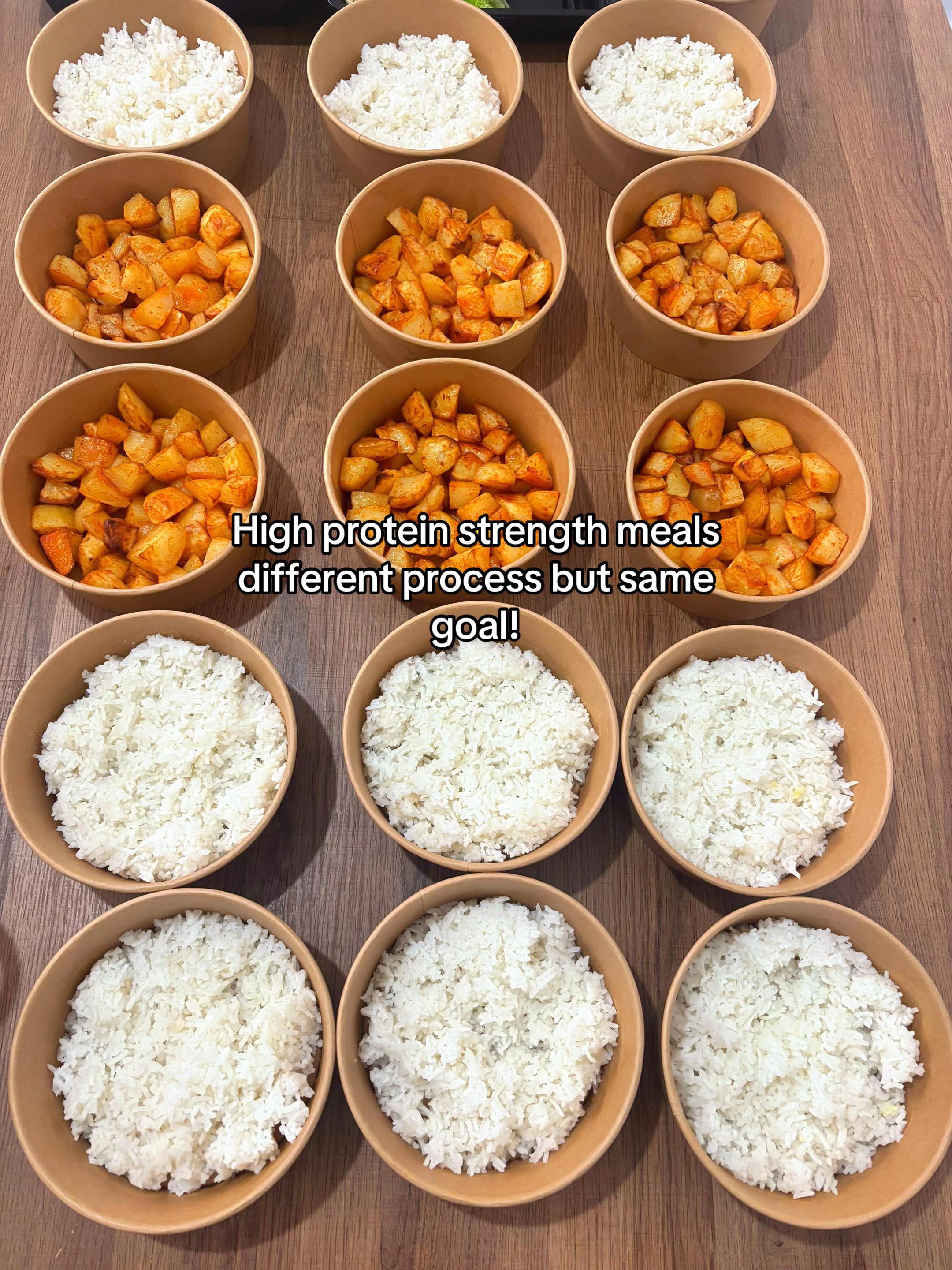 @Thehappymealprepcompany💕