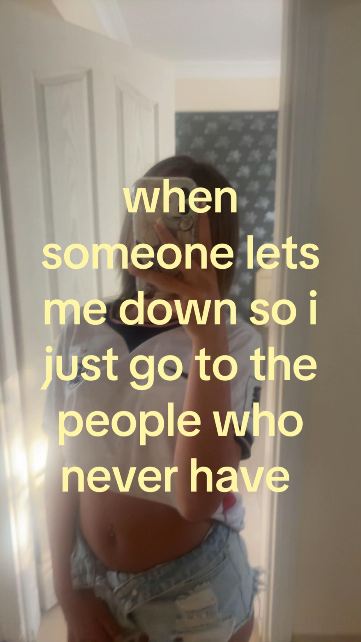 @𝓲𝓼𝓪𝓫𝓮𝓵𝓵𝓮𝓼 𝓼𝓹𝓪𝓶