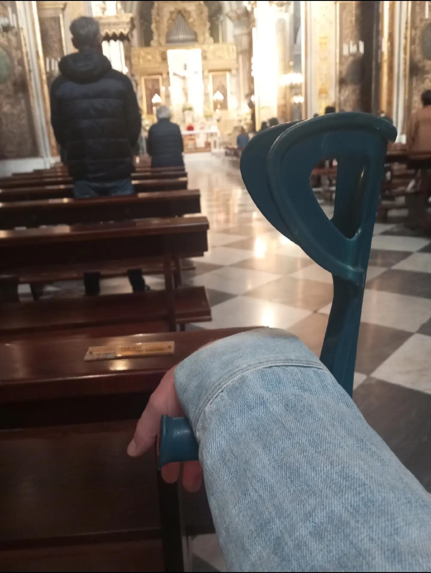@Luigi Limone151