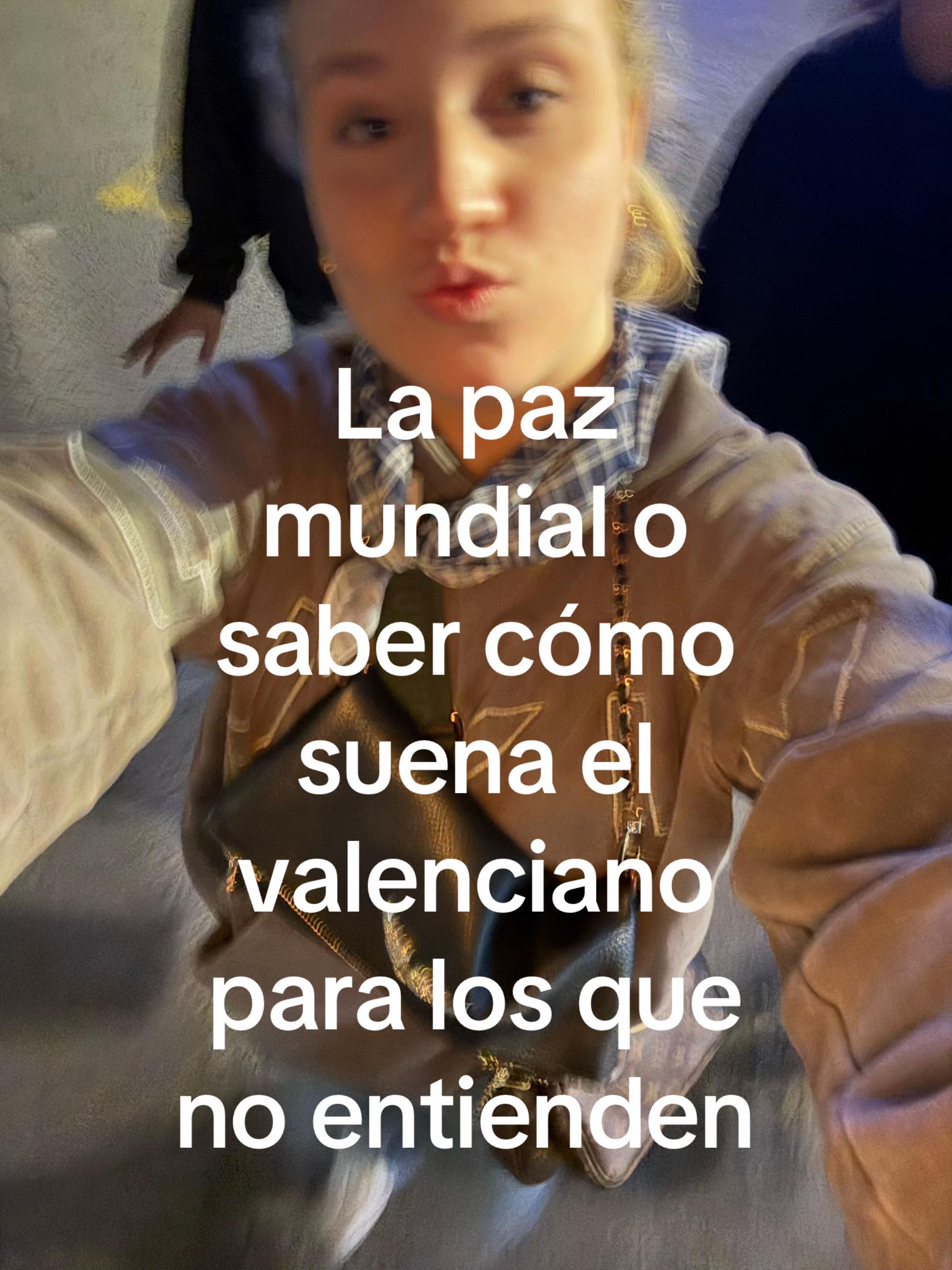 @Martina Penalba