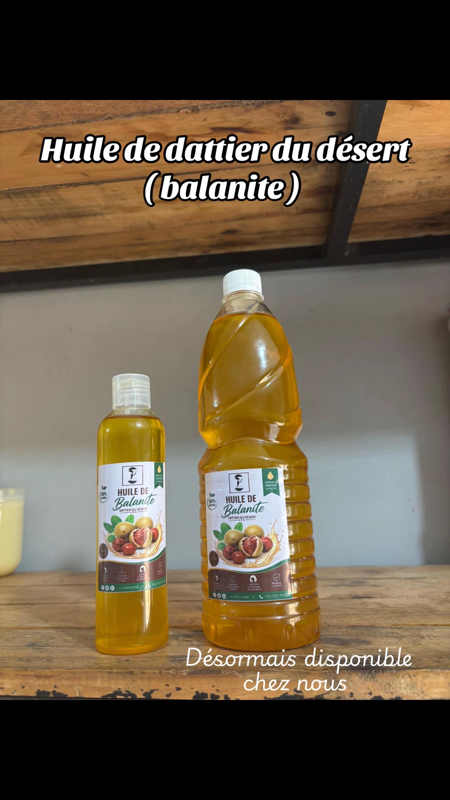 @A L&rsquo;AFRICAINE - CI 🐝