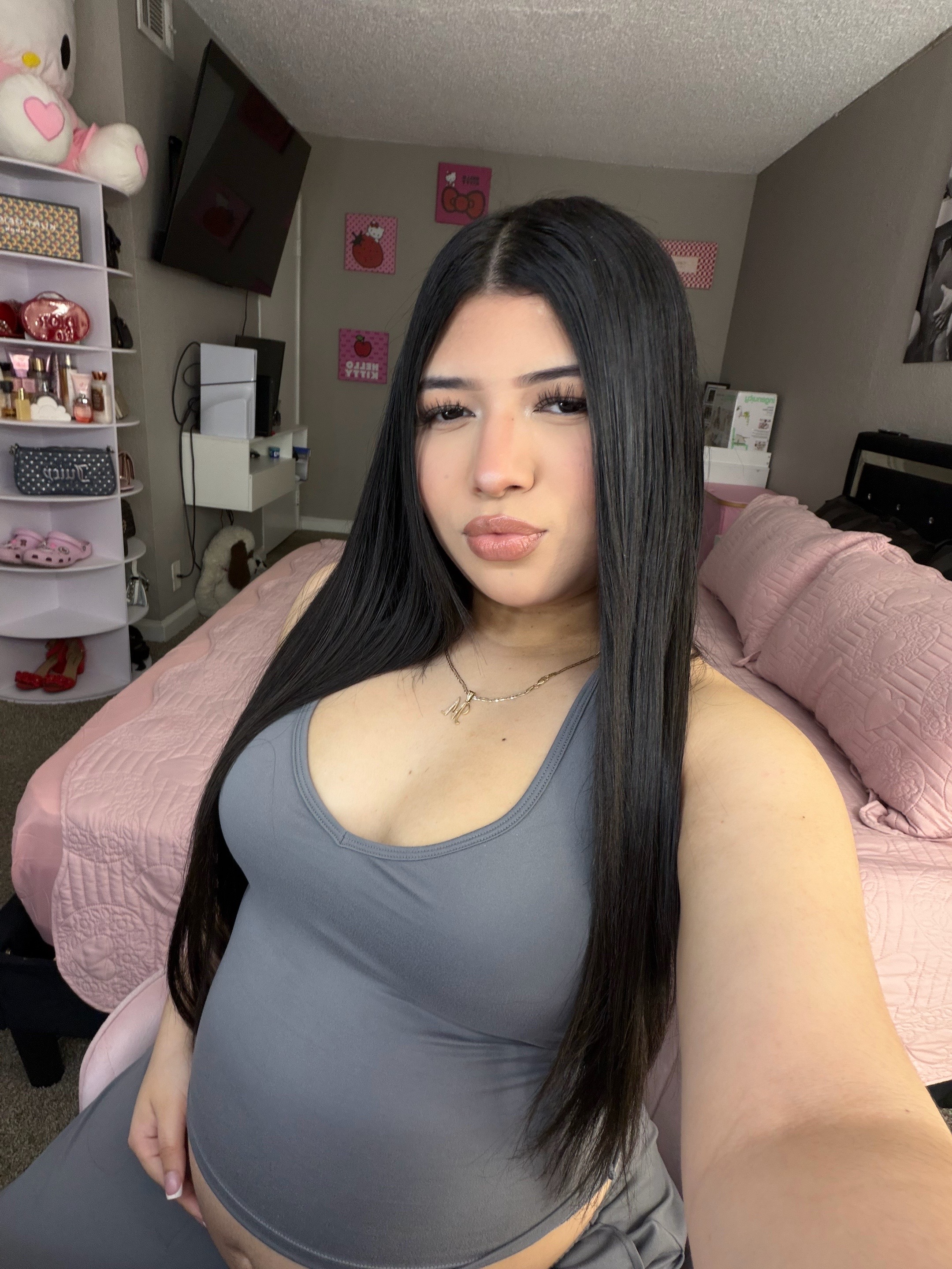 @𝑀 𝑜 𝑛 𝑖 𝑐 𝑎．