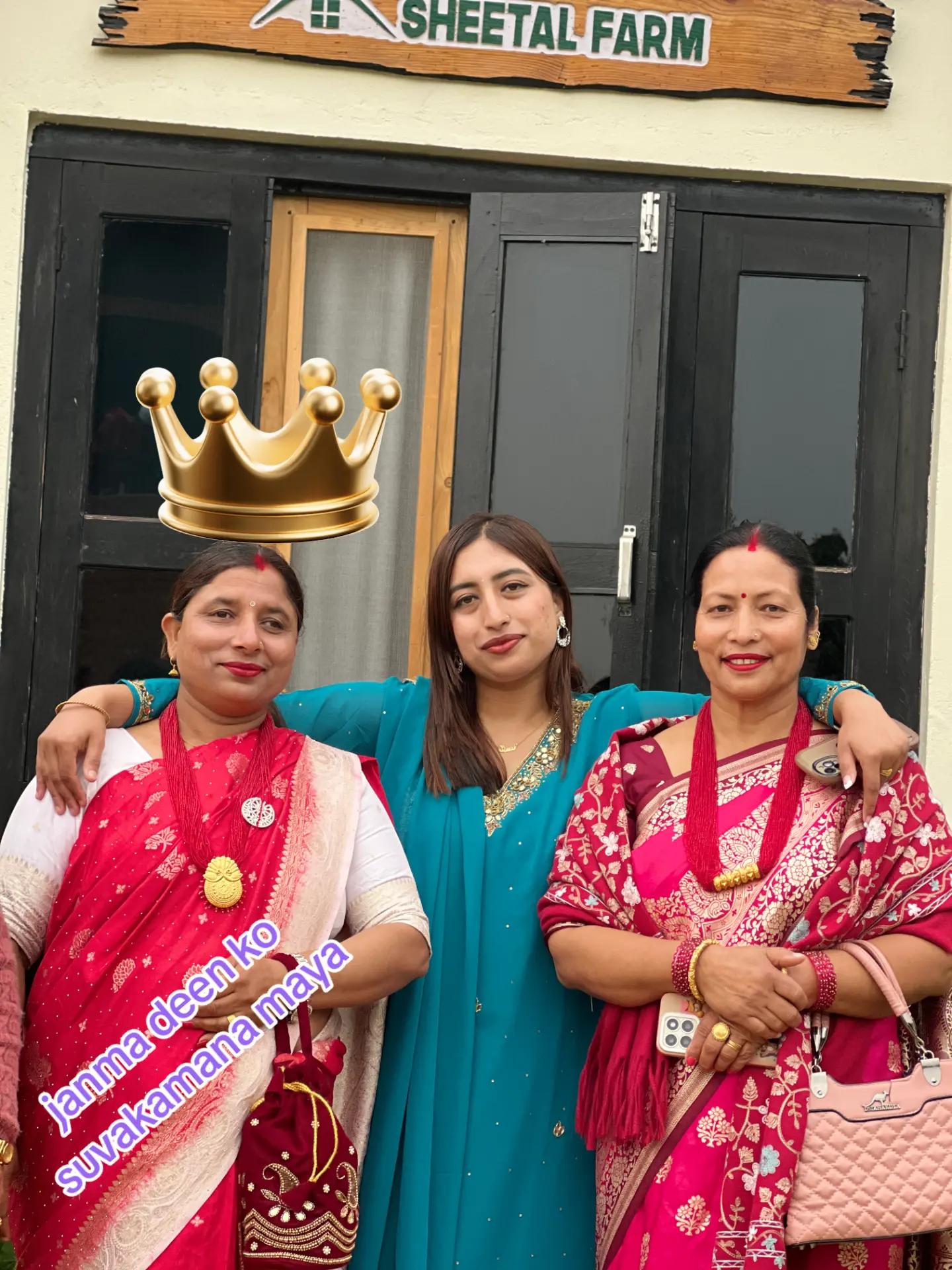 @sabitra dhungana