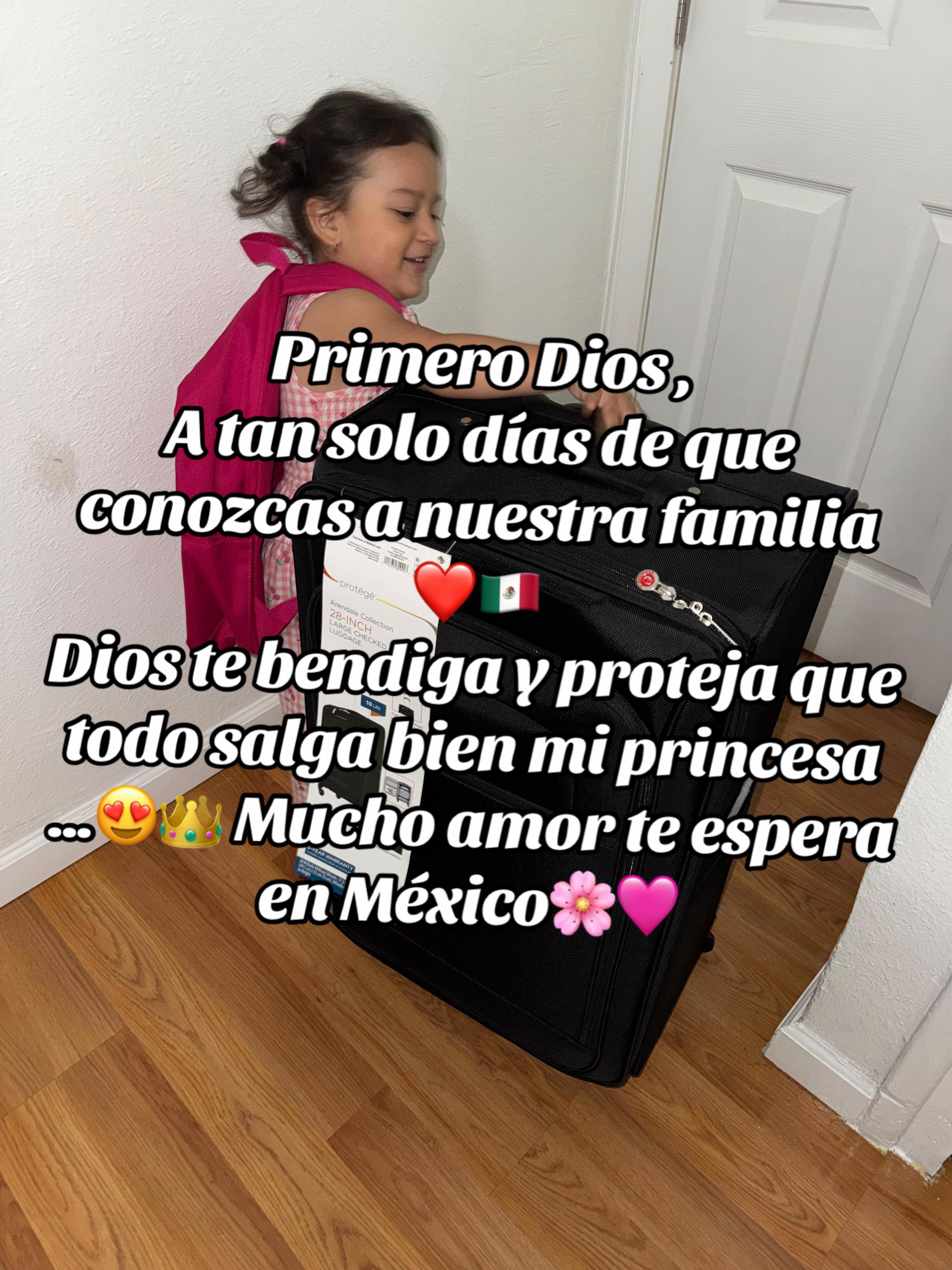 @Miriam🌸✨