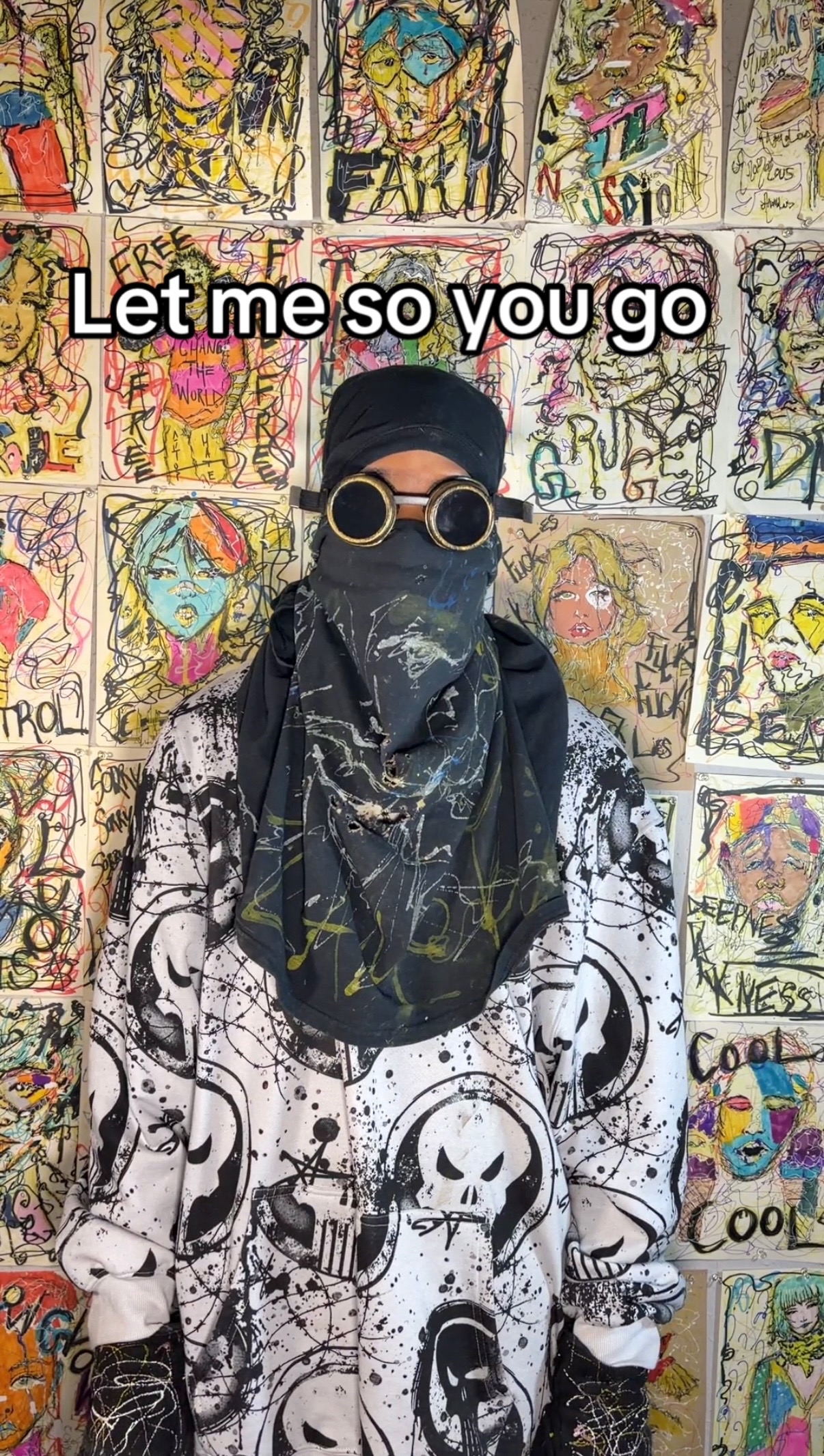 @SHADOW