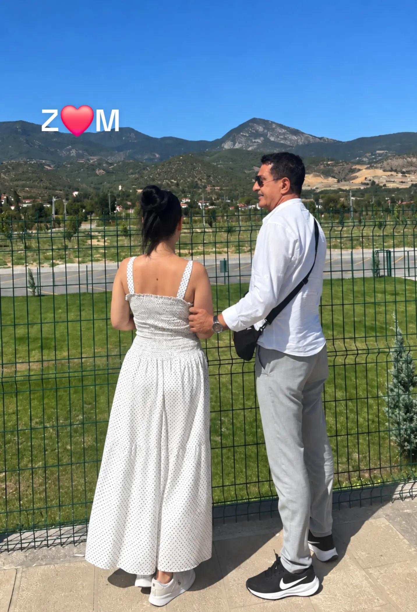 @BİR ÖMÜR MAZLUM❤️