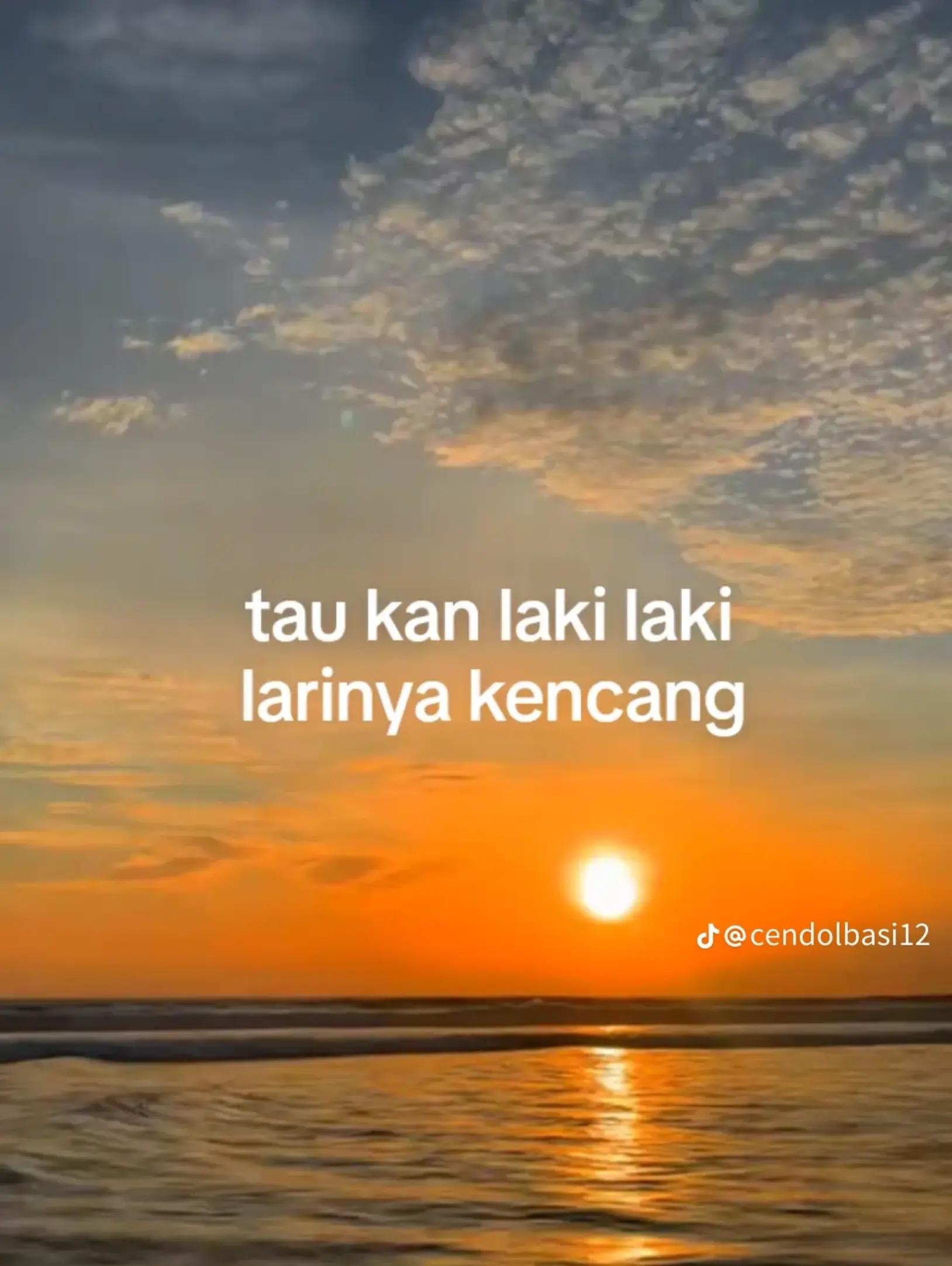 @ceng kulon