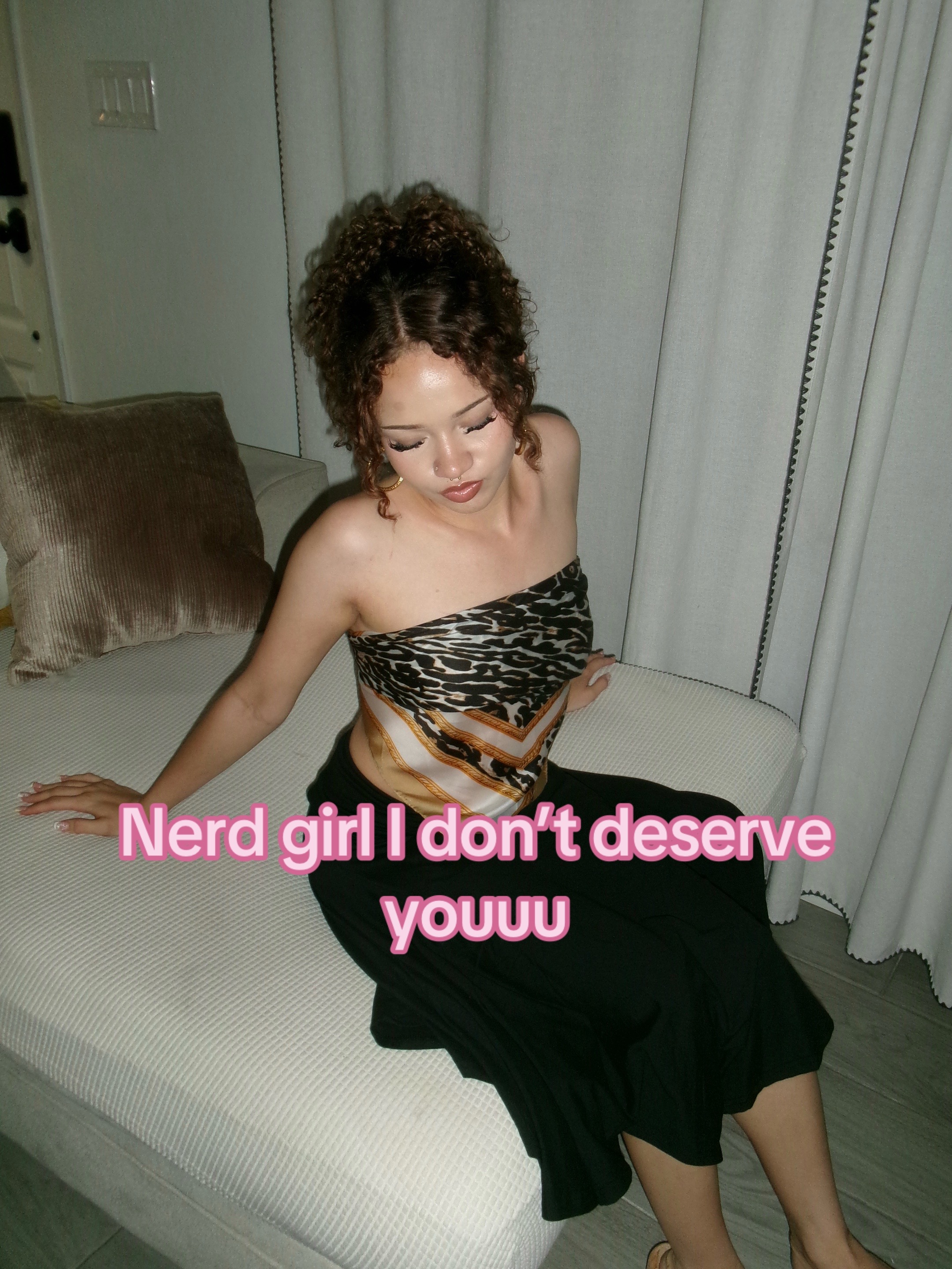 @diamonds4tay