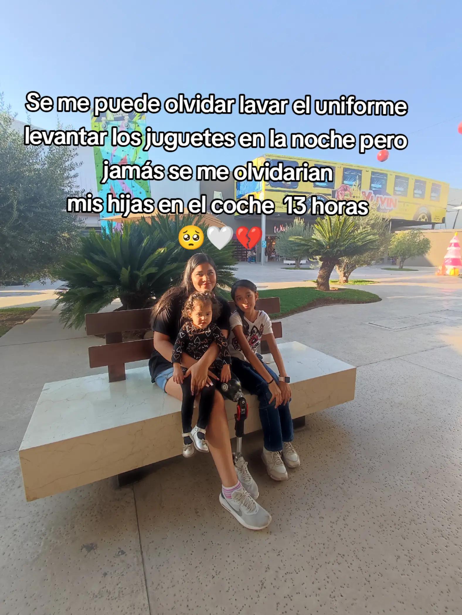 @Miriam Barroso