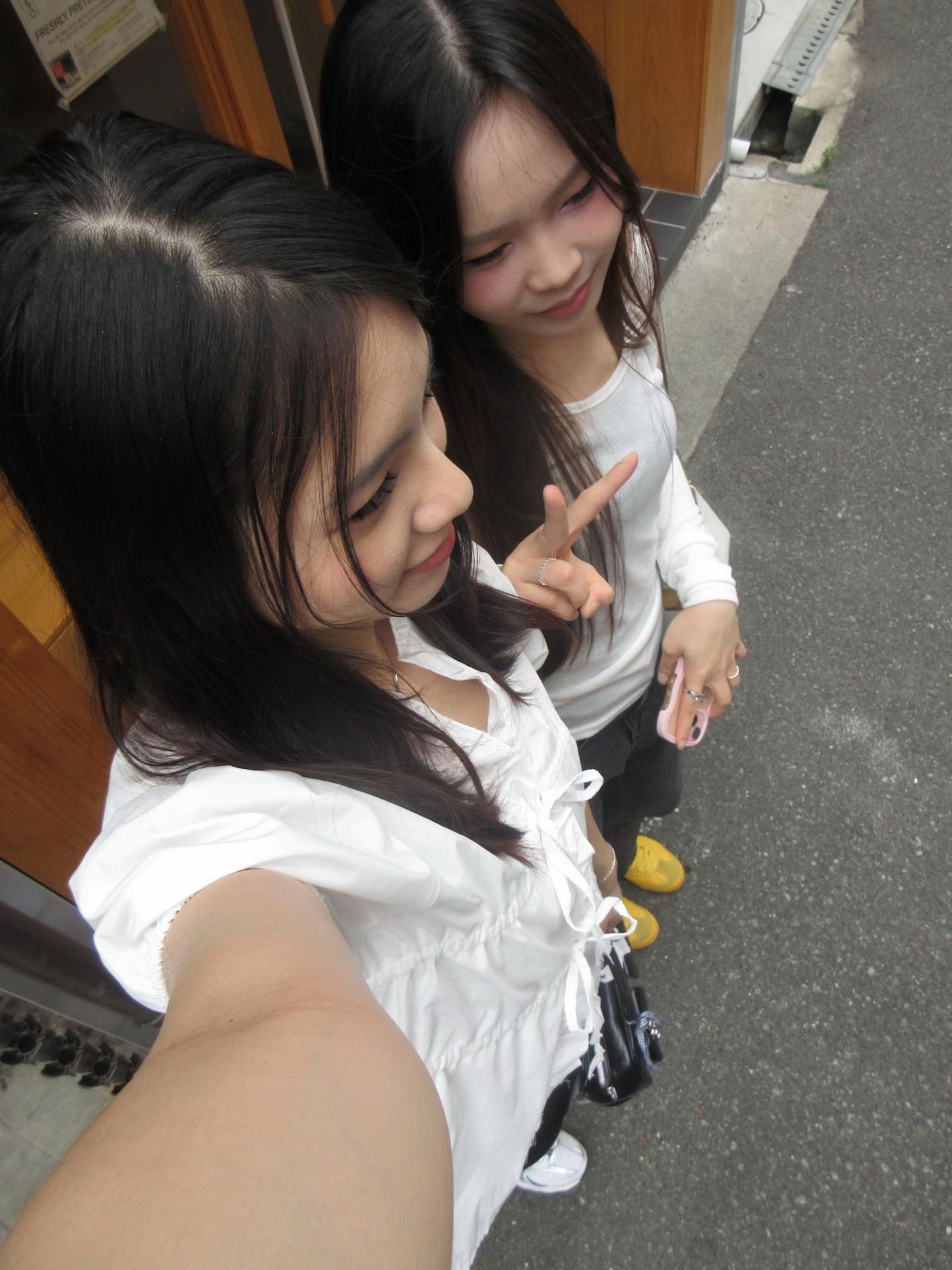 @ThuThu