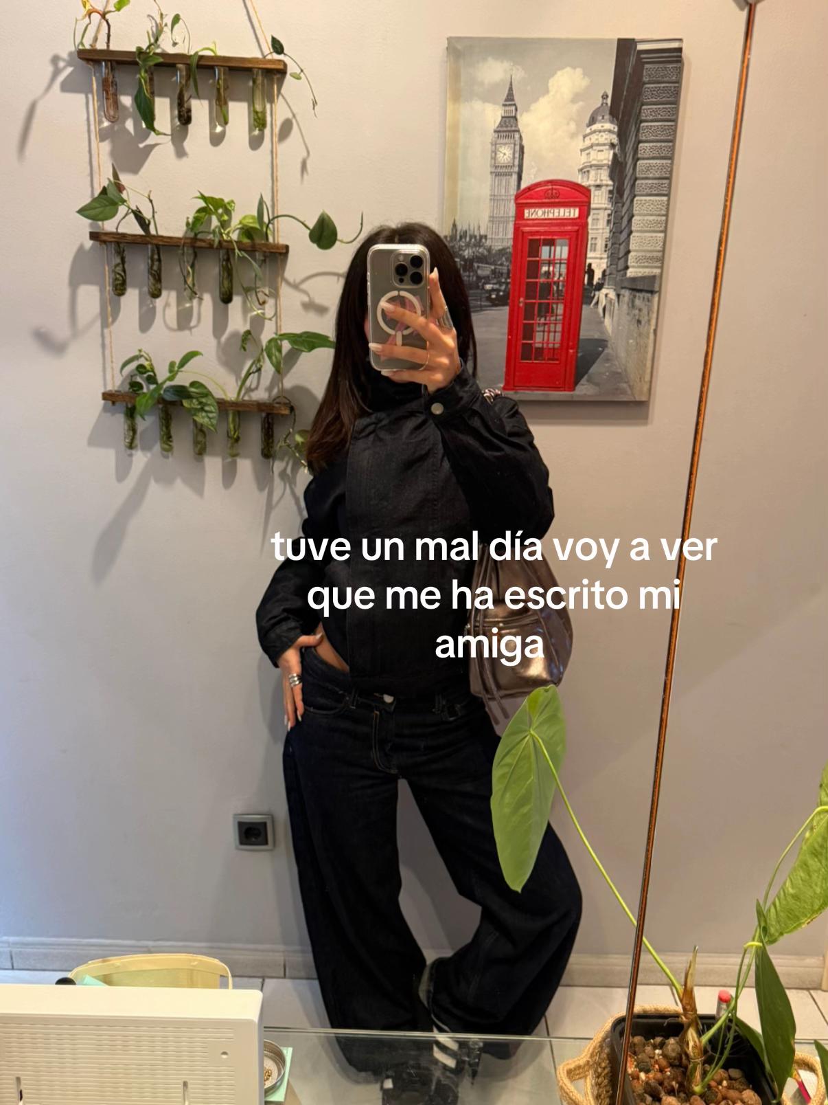 @iriamiu