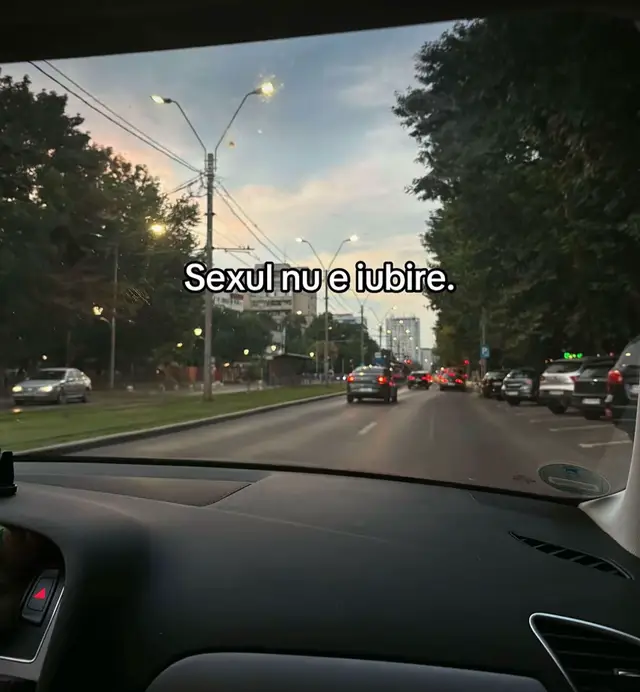 @14:14