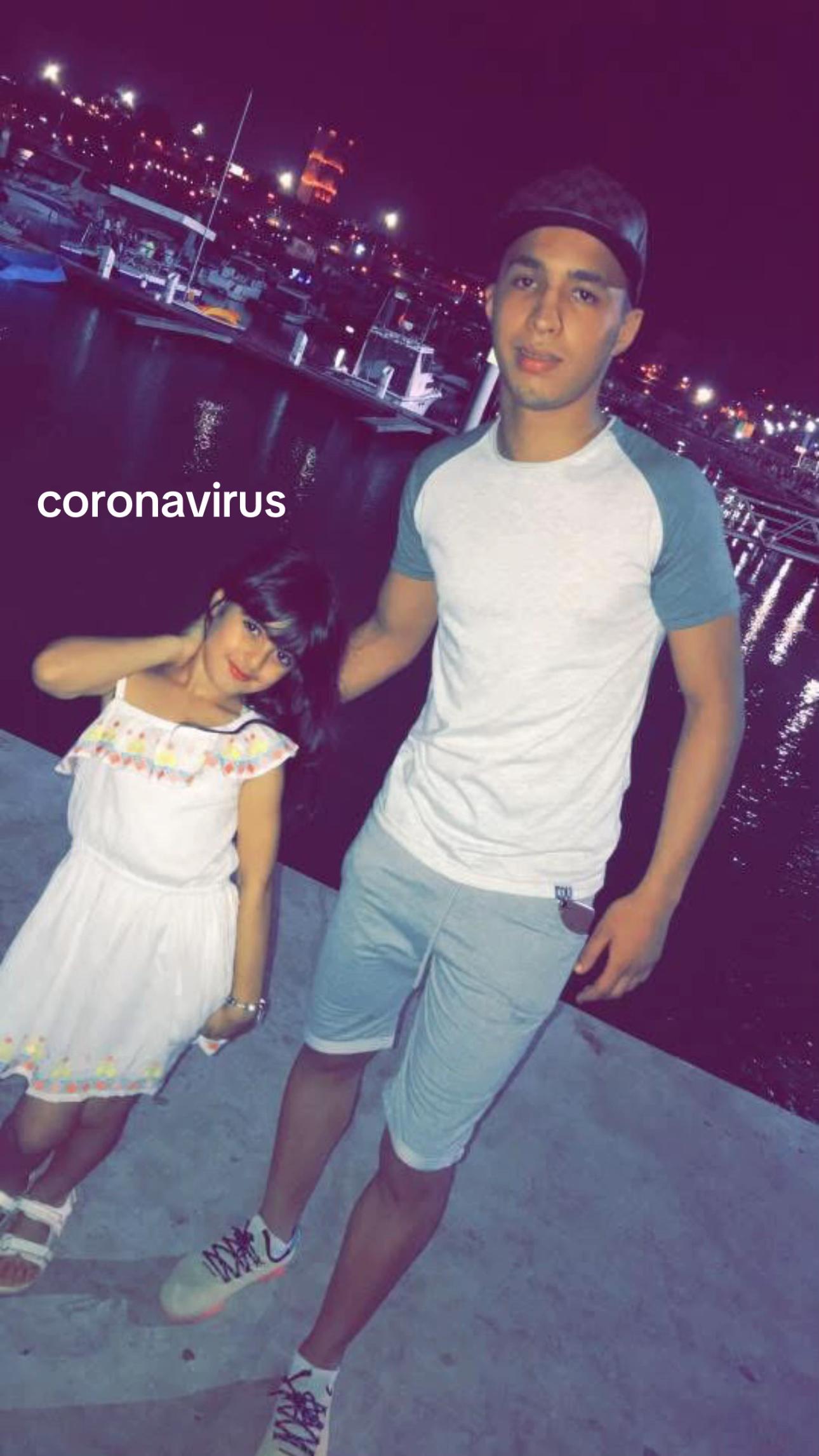@𝐒𝐩𝐚𝐦🦄