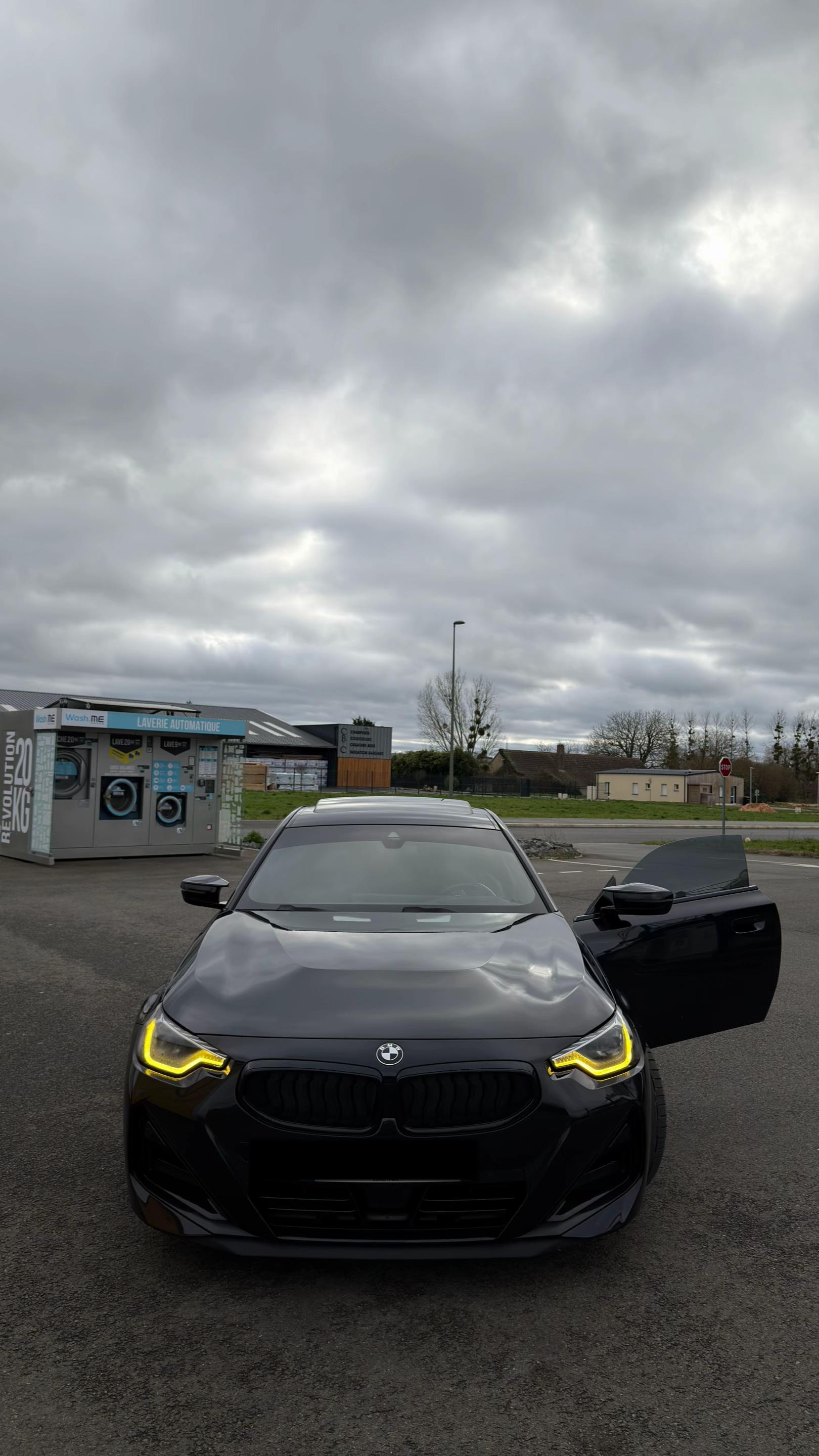 @Dark_m240i