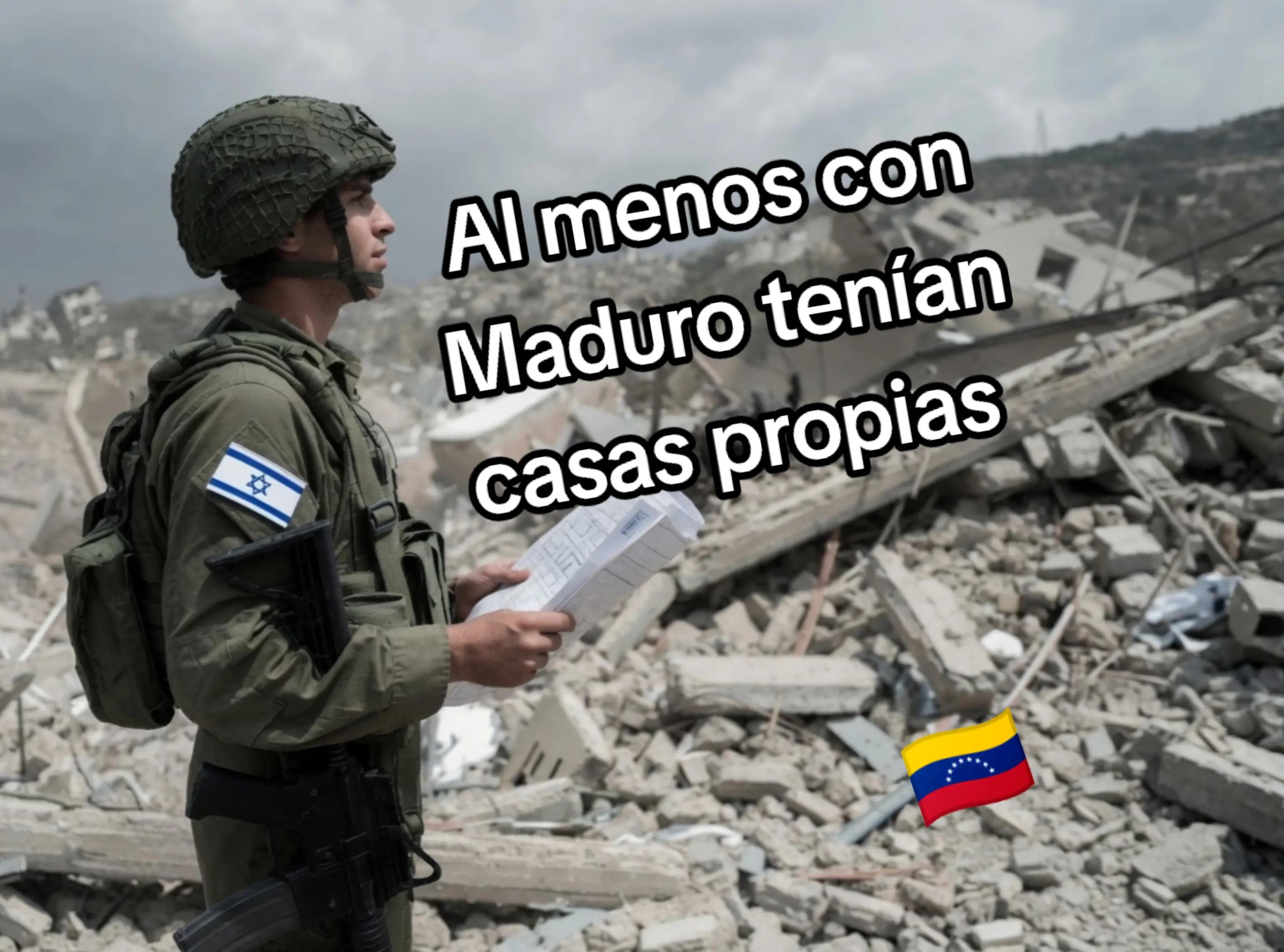 @Lu𝐂𝐫𝐢𝐭𝐢𝐜o𝐆𝐭🇵🇸🇬🇹