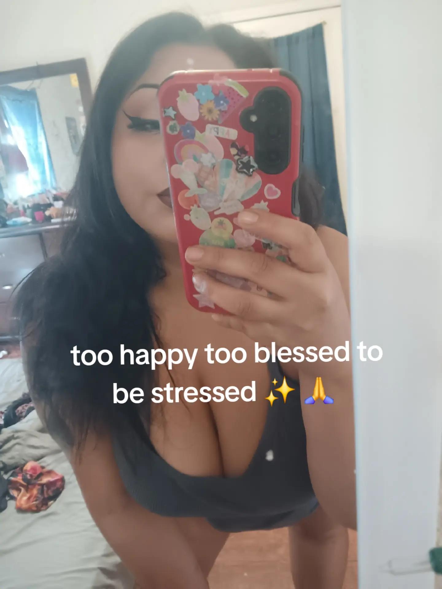 @bigblinksperralinks13