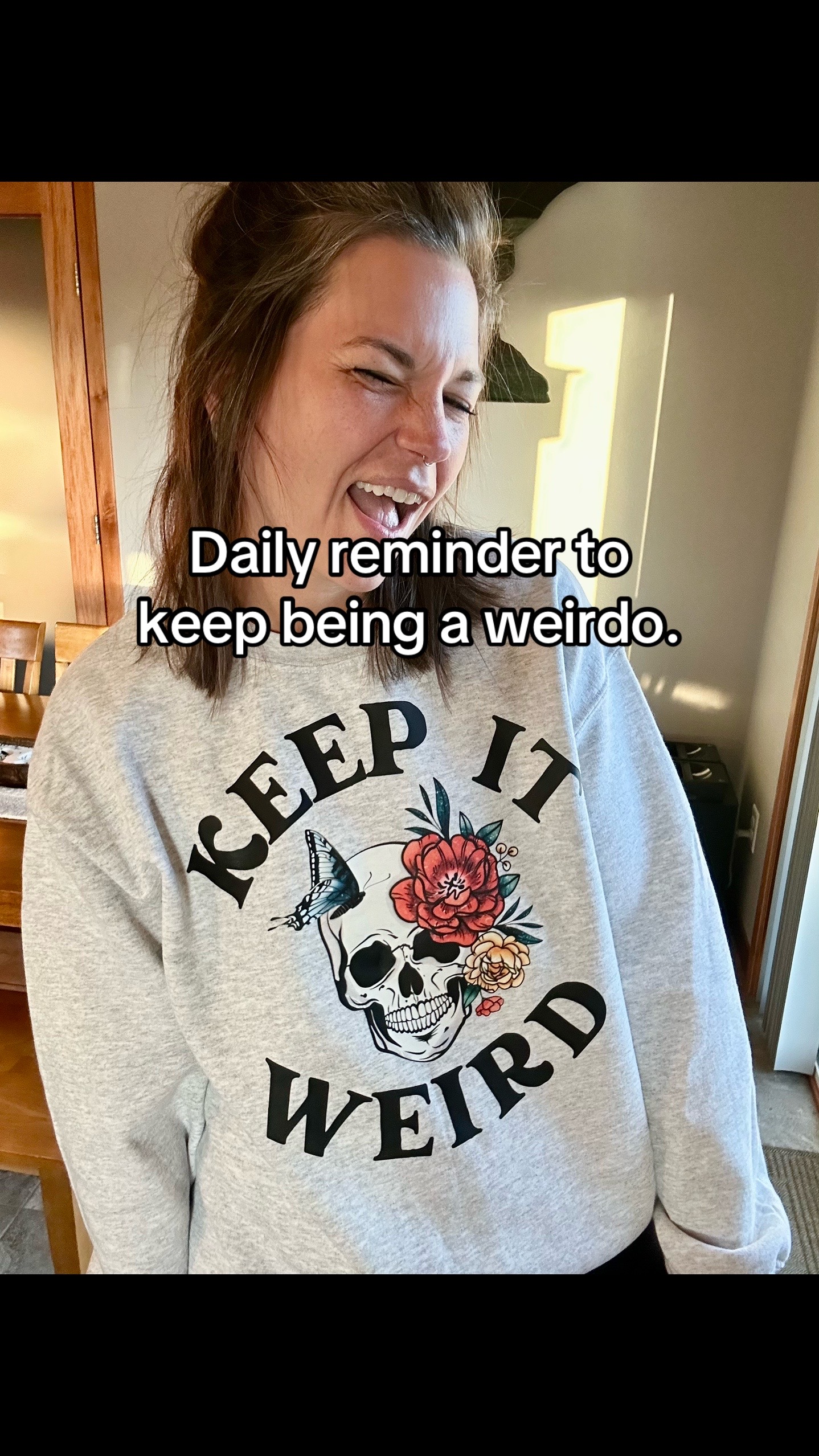 @silly_mother_goose