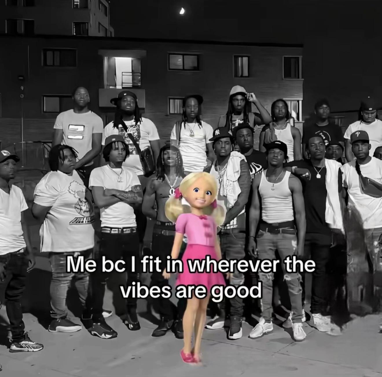 @skumisister69