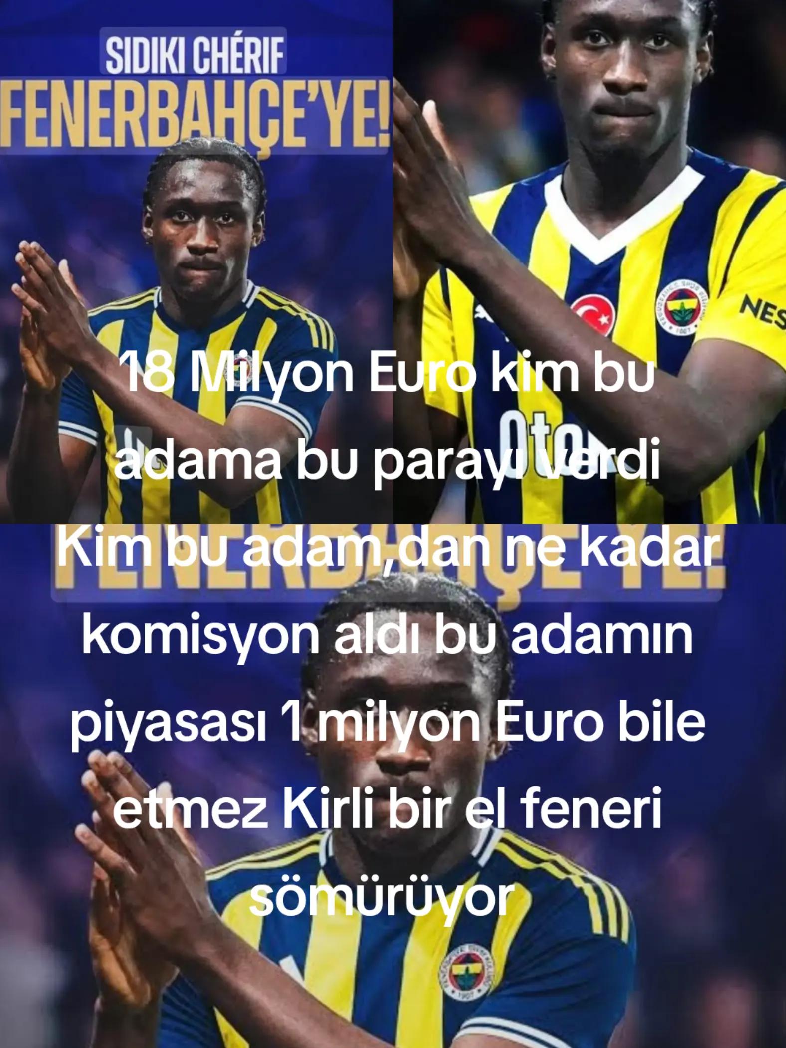 @Yıldız Name