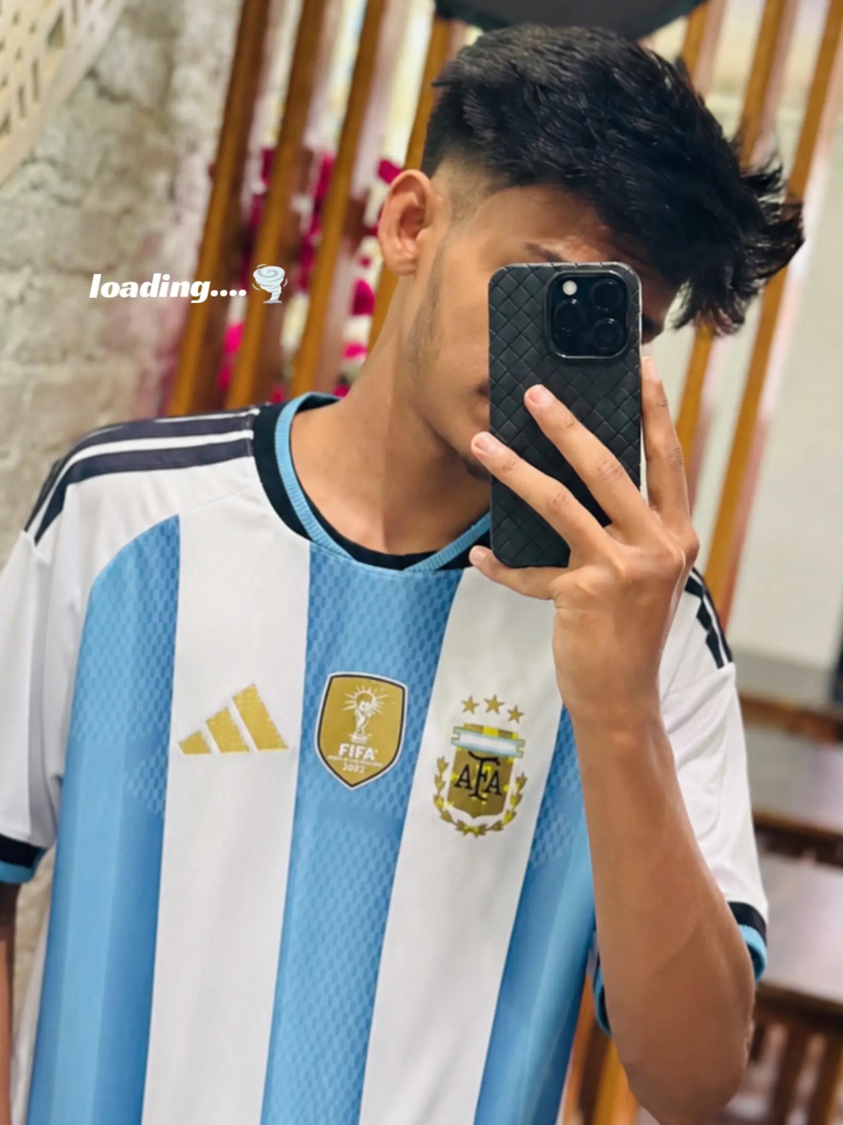 @𝐻𝑎𝑠𝑎𝑛♡︎
