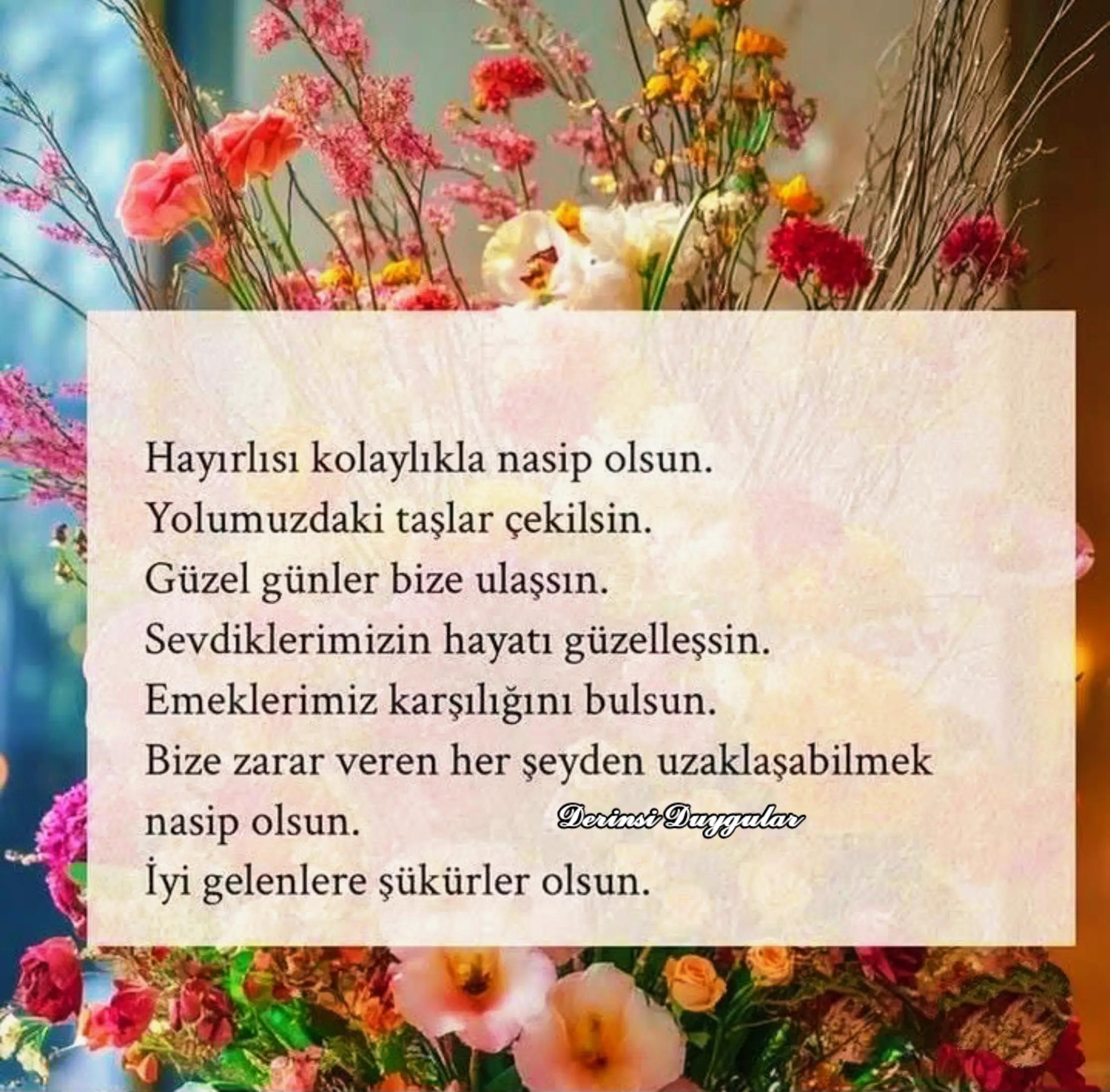 @•.¸♡ 𝐇uzur 𝐌eleği ♡¸.•